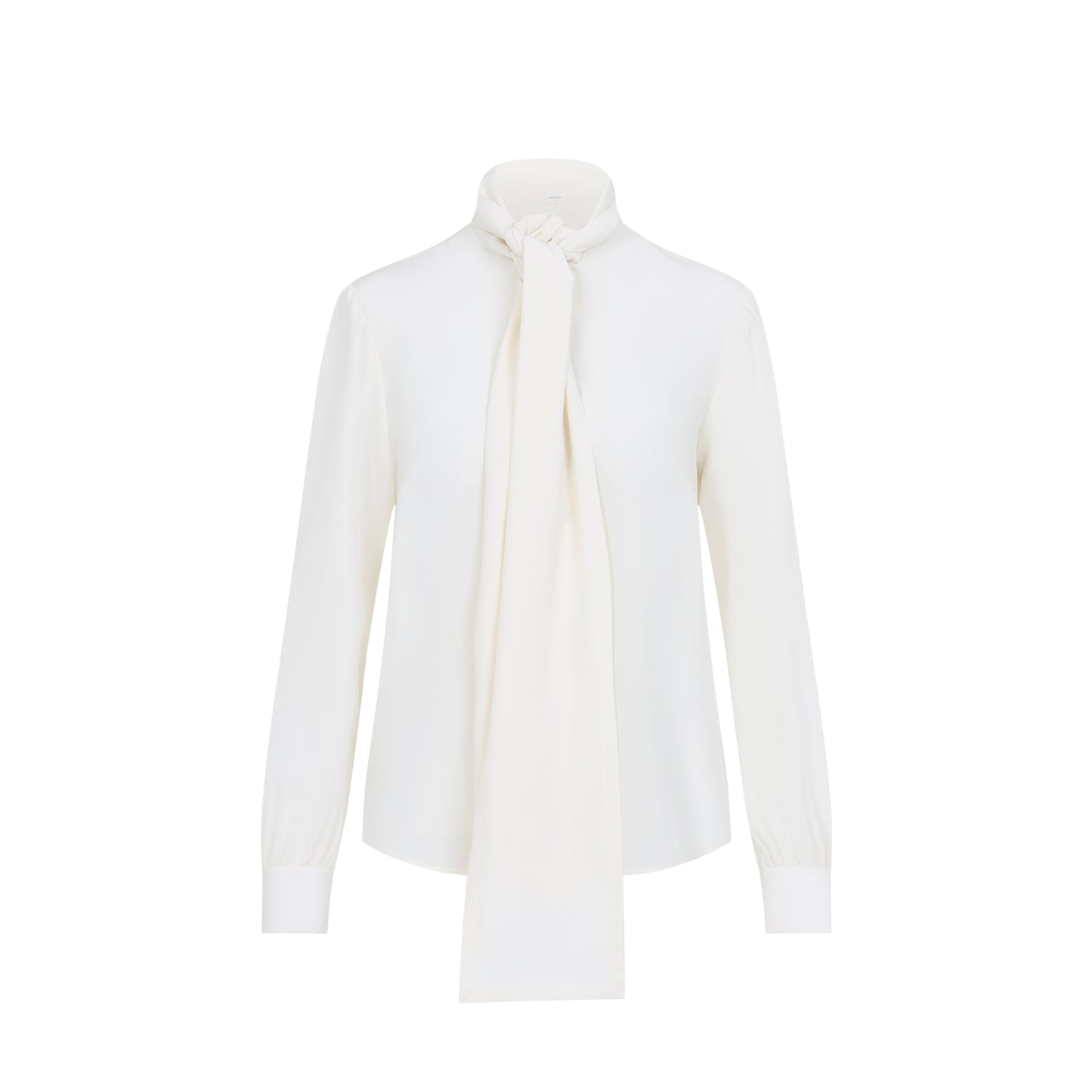 Saint Laurent Bluose Women SAINT LAURENT