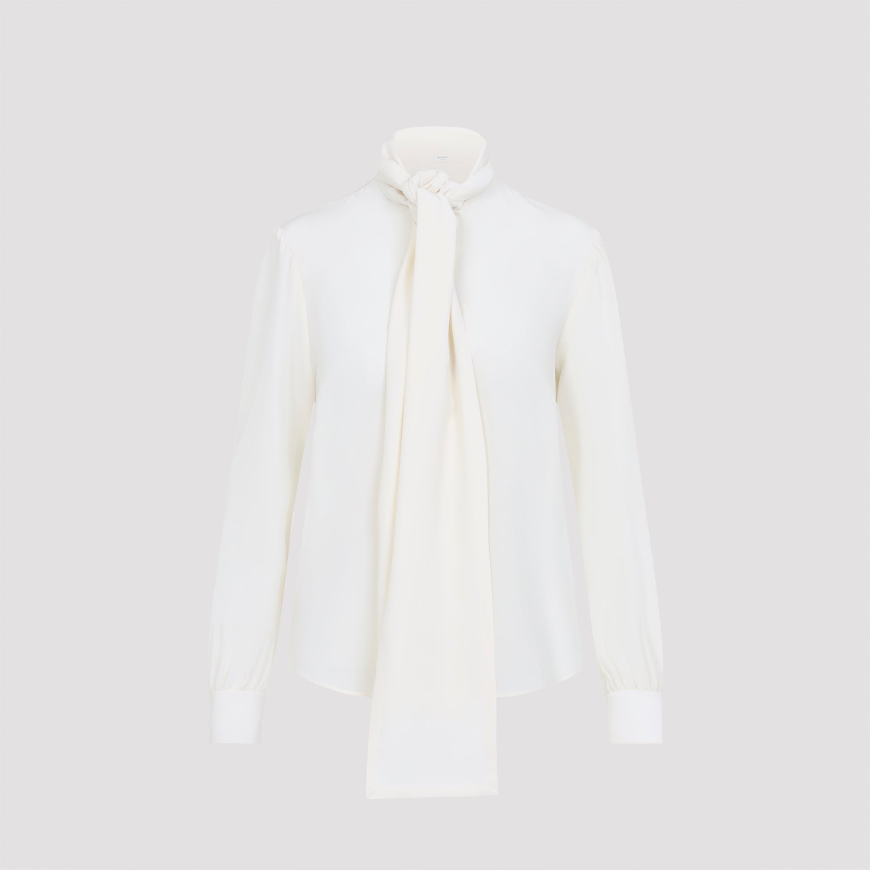 Saint Laurent Bluose Women SAINT LAURENT