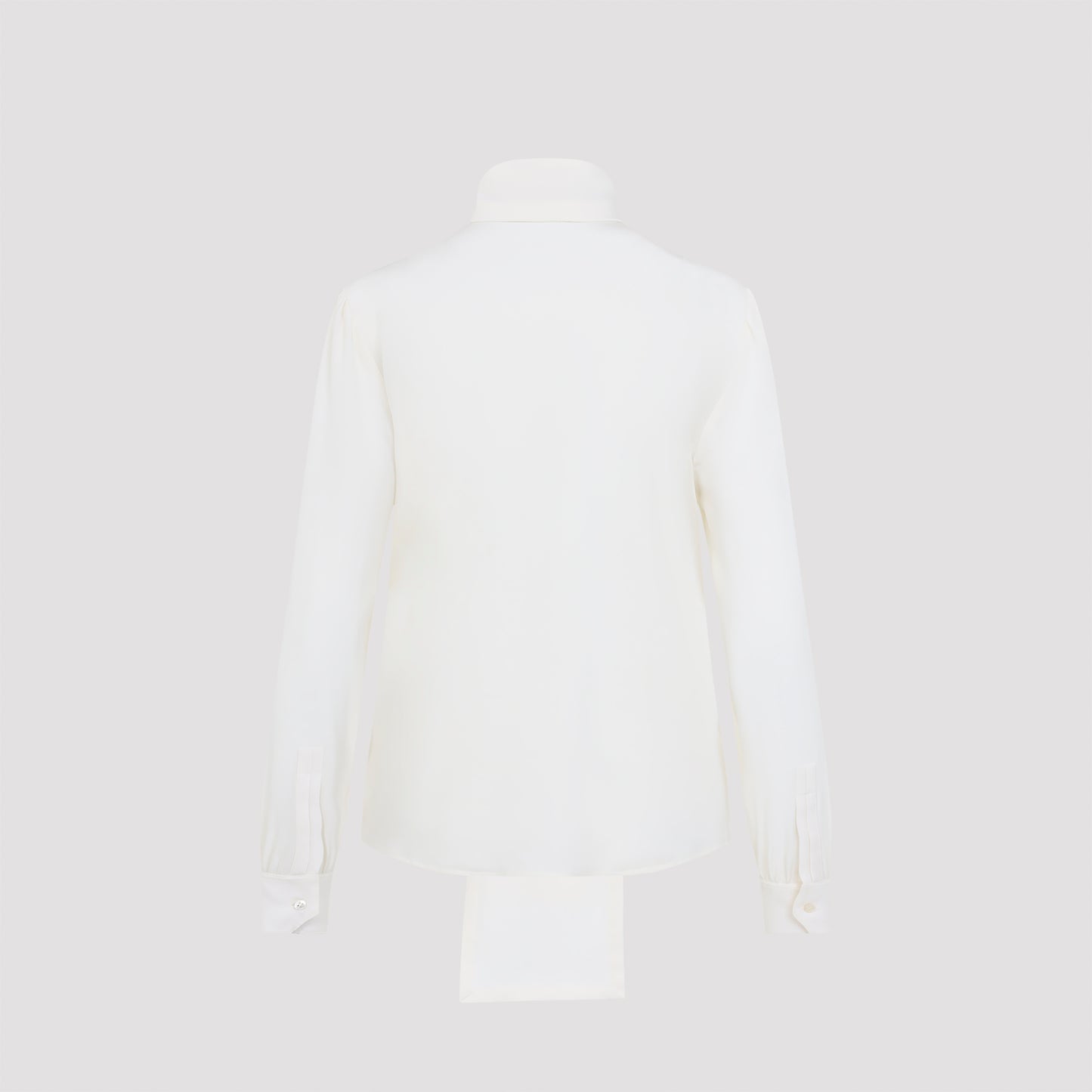 Saint Laurent Bluose Women SAINT LAURENT