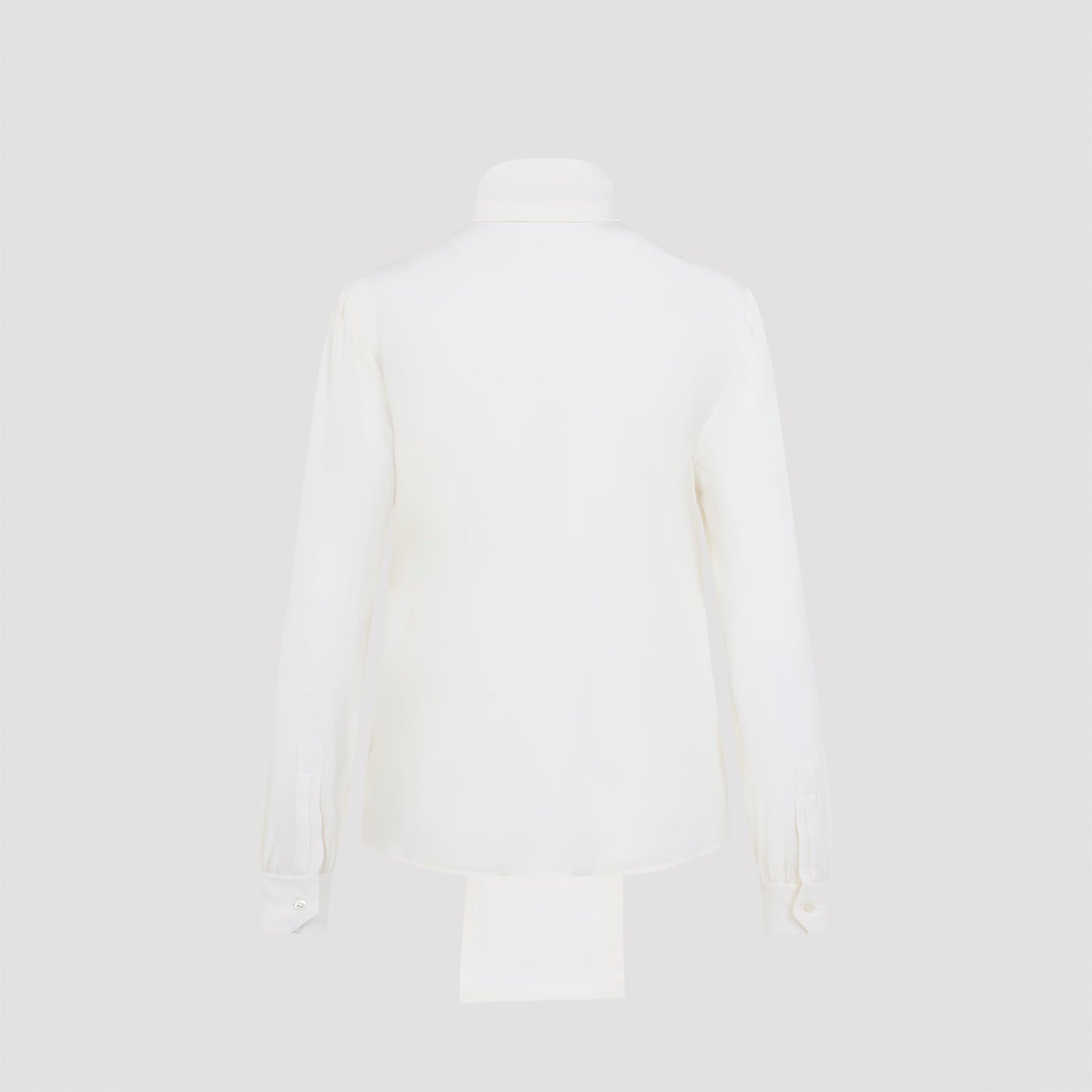 Saint Laurent Bluose Women SAINT LAURENT