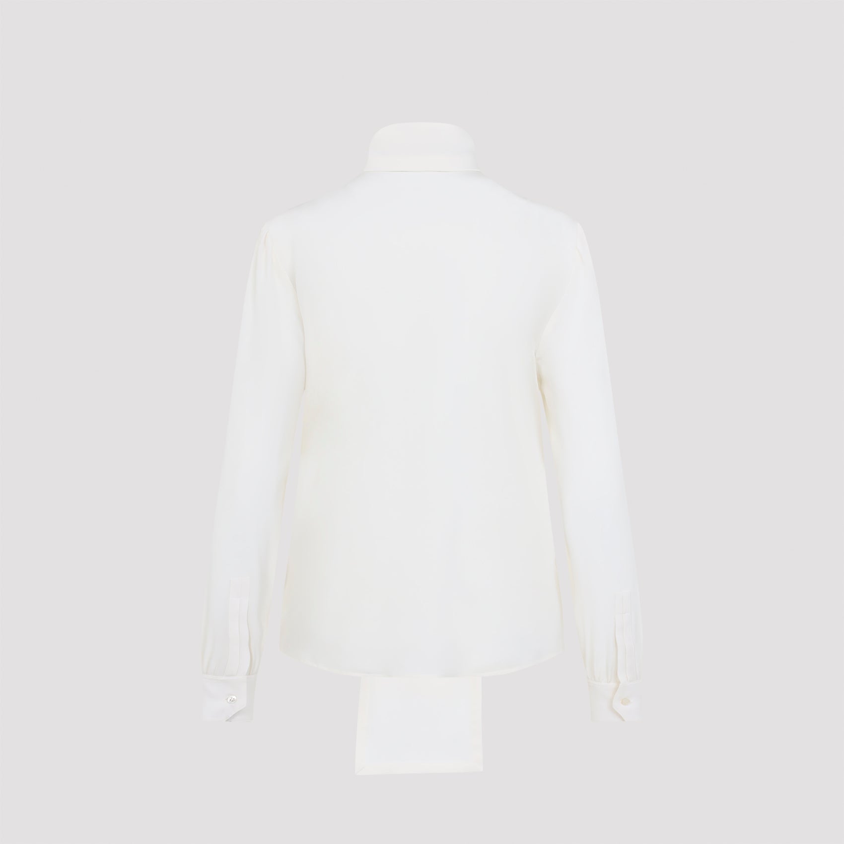 Saint Laurent Bluose Women SAINT LAURENT