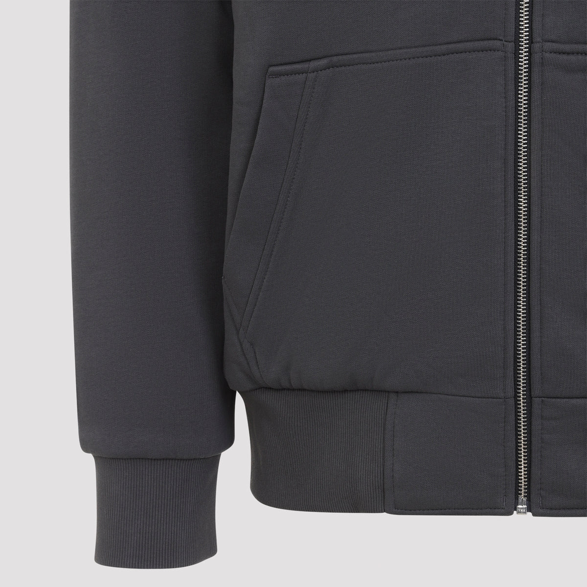 Moose Knuckles Classic Bunny 3 Hoodie Men MOOSE KNUCKLES