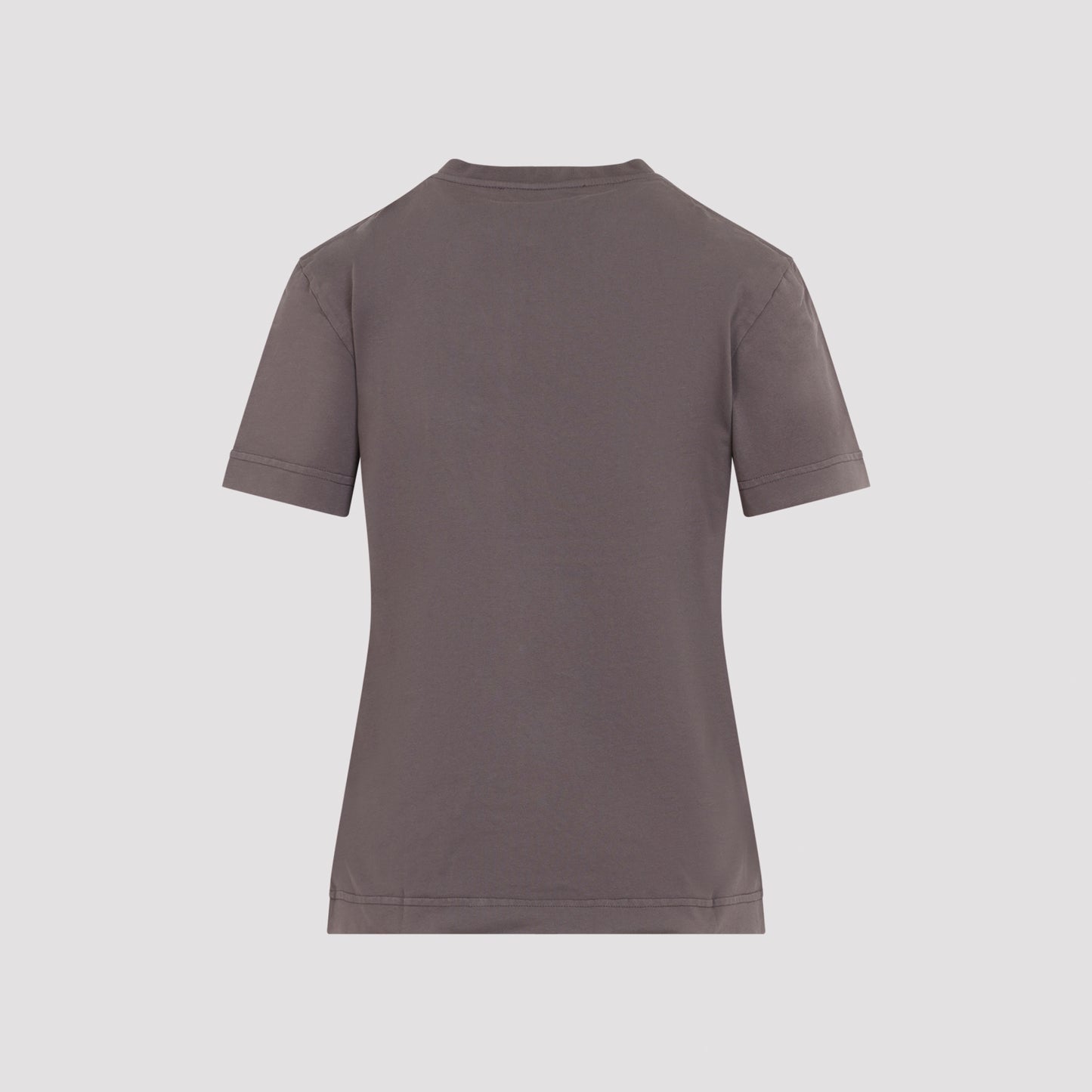 Jacquemus Le Grosgrain T-Shirt Women JACQUEMUS