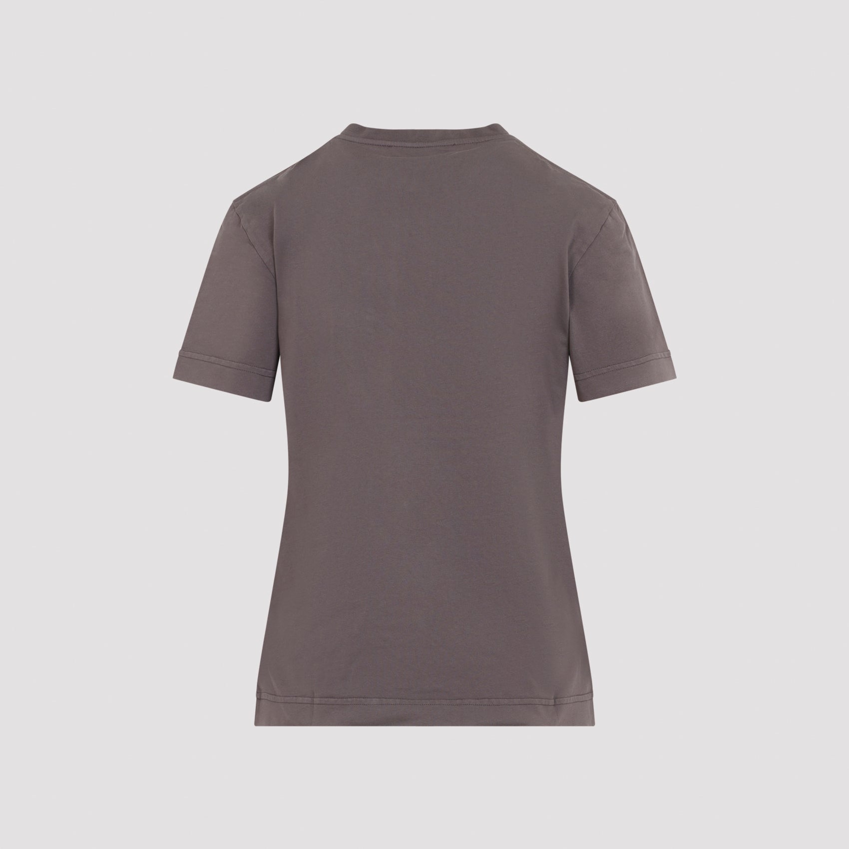 Jacquemus Le Grosgrain T-Shirt Women JACQUEMUS