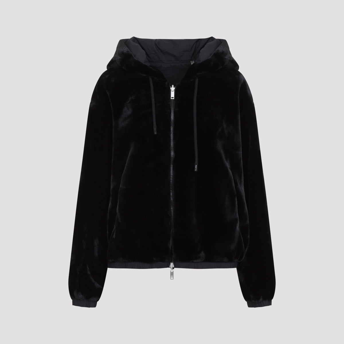 Moose Knuckles Eaton Bunny 2 Jacket Women MOOSE KNUCKLES