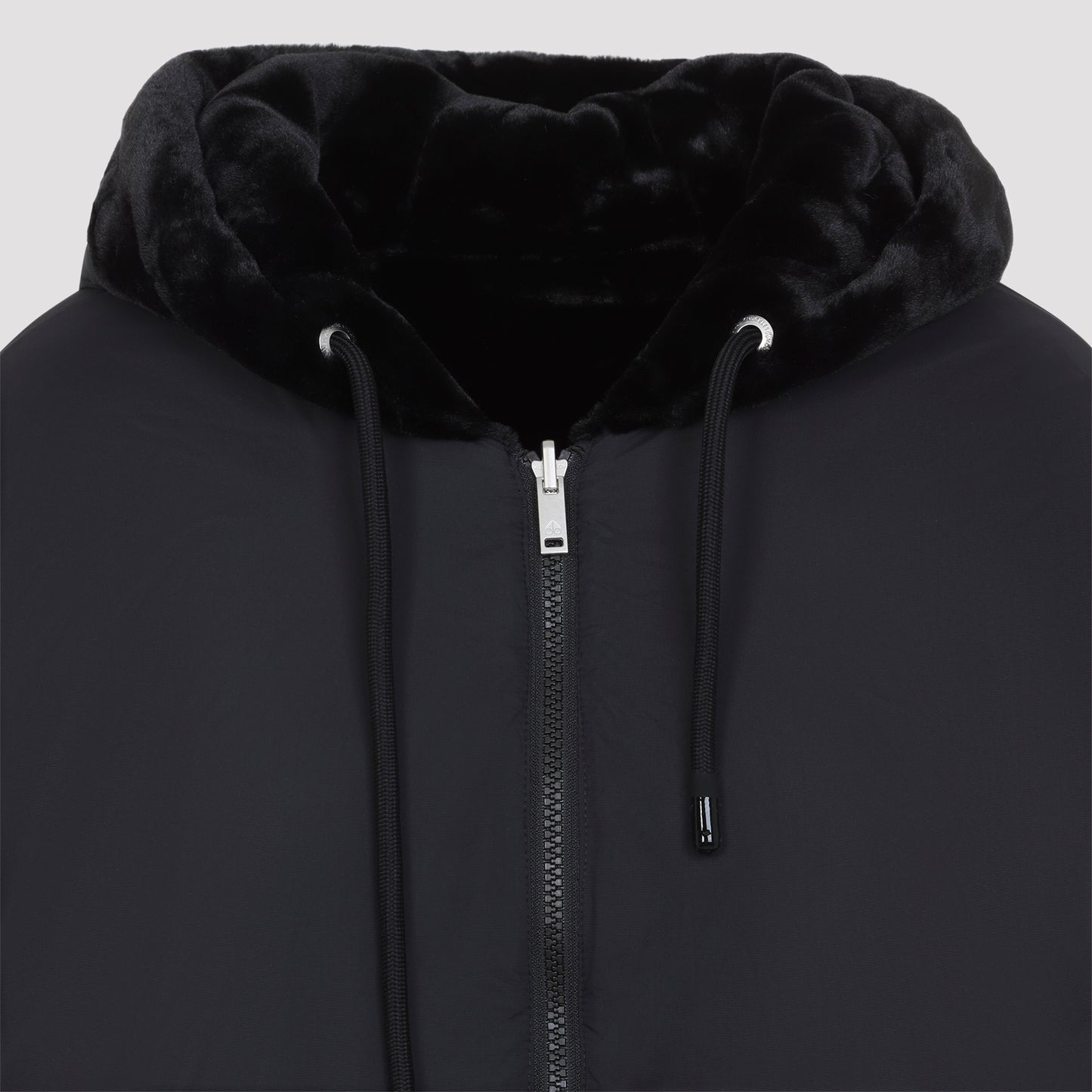 Moose Knuckles Eaton Bunny 2 Jacket Women MOOSE KNUCKLES