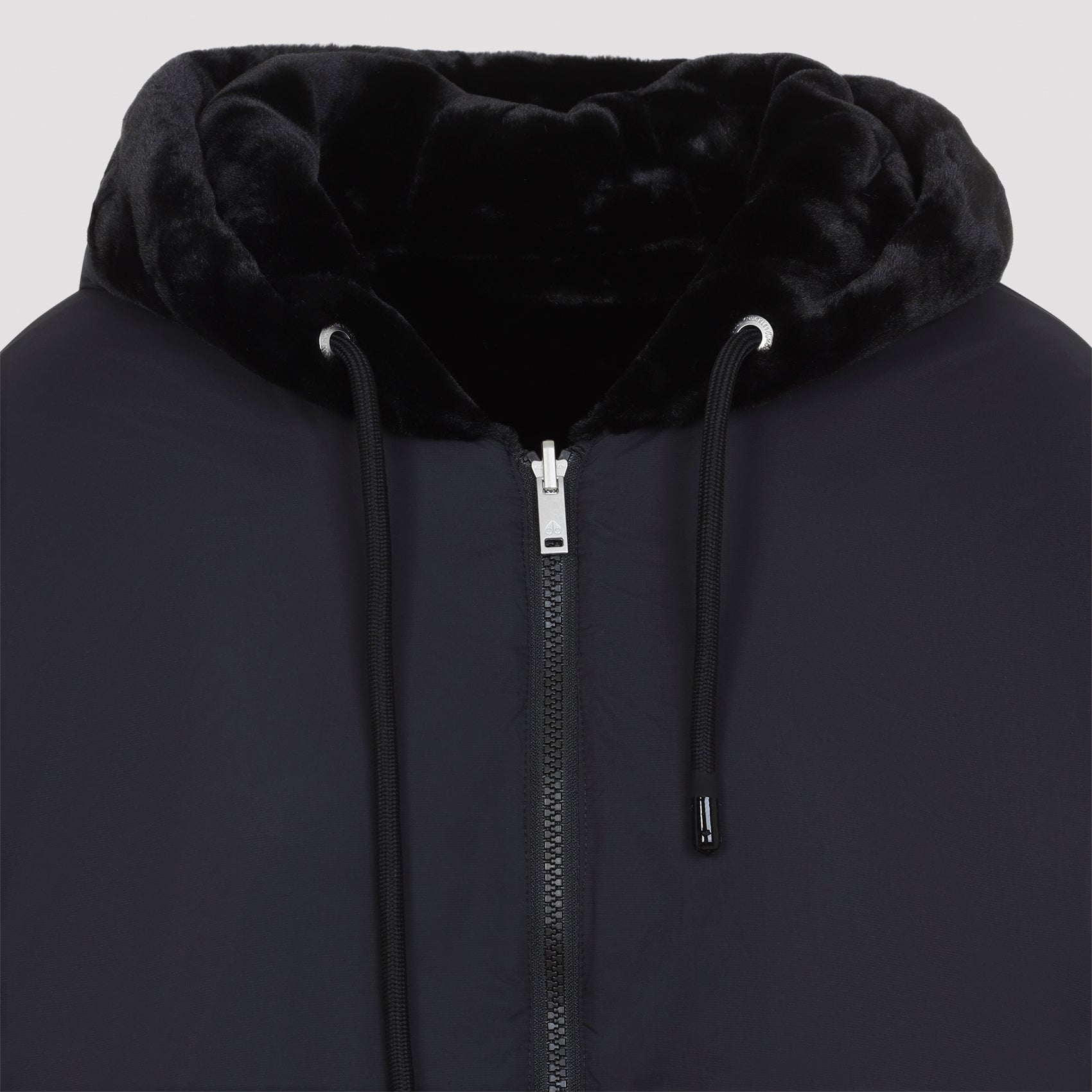 Moose Knuckles Eaton Bunny 2 Jacket Women MOOSE KNUCKLES