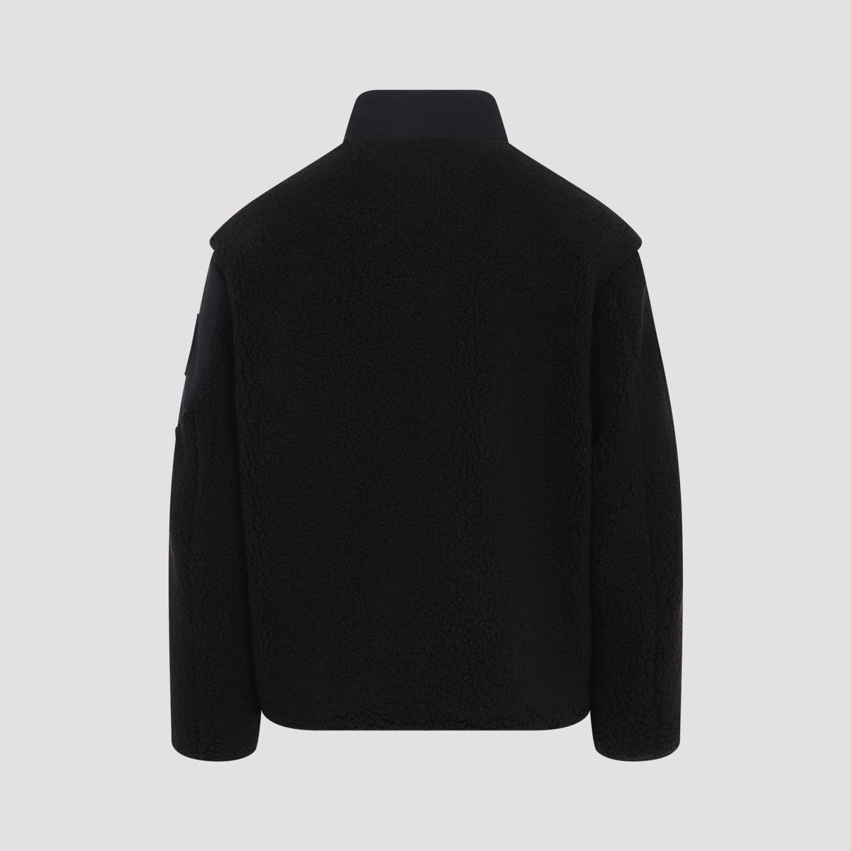 Moose Knuckles Saglek Jacket Men MOOSE KNUCKLES