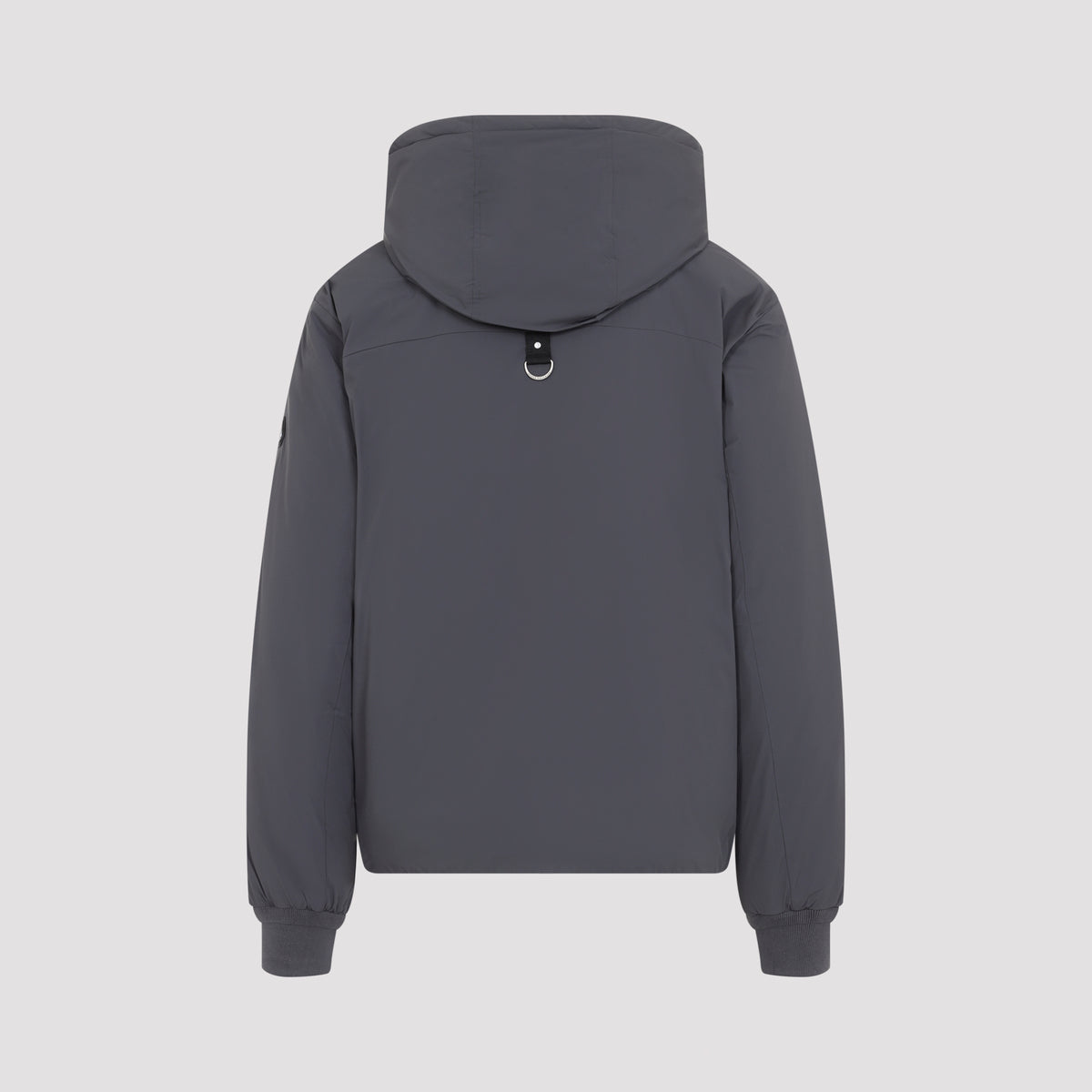 Moose Knuckles Northdale Zip Jacket Men MOOSE KNUCKLES