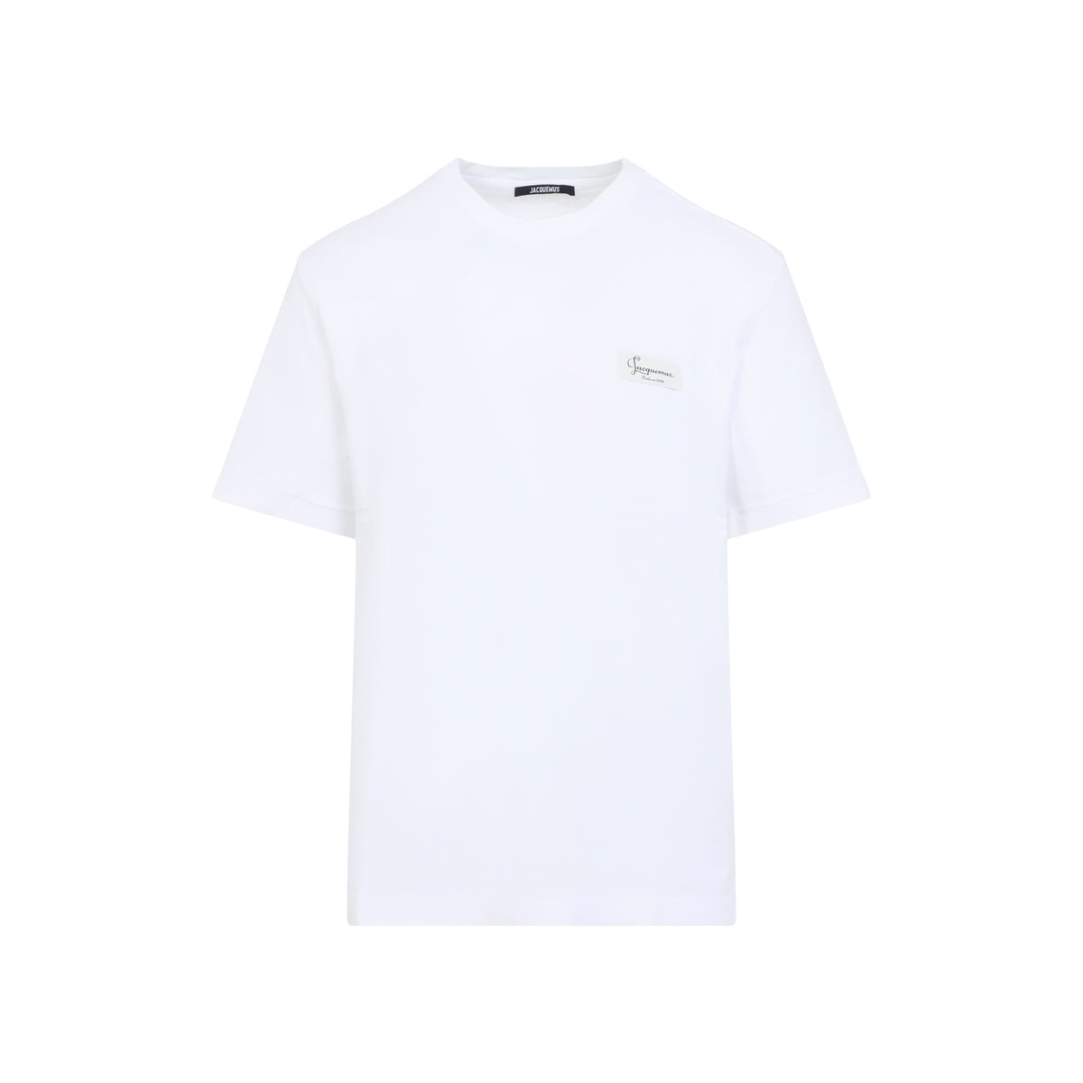 Le Montaigne Mc Men JACQUEMUS