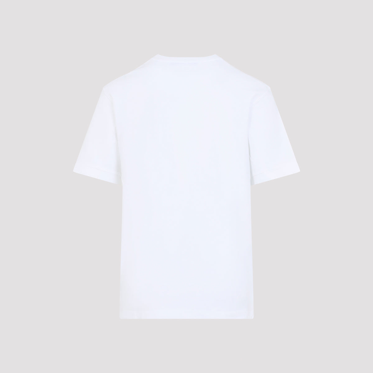 Le Montaigne Mc Men JACQUEMUS