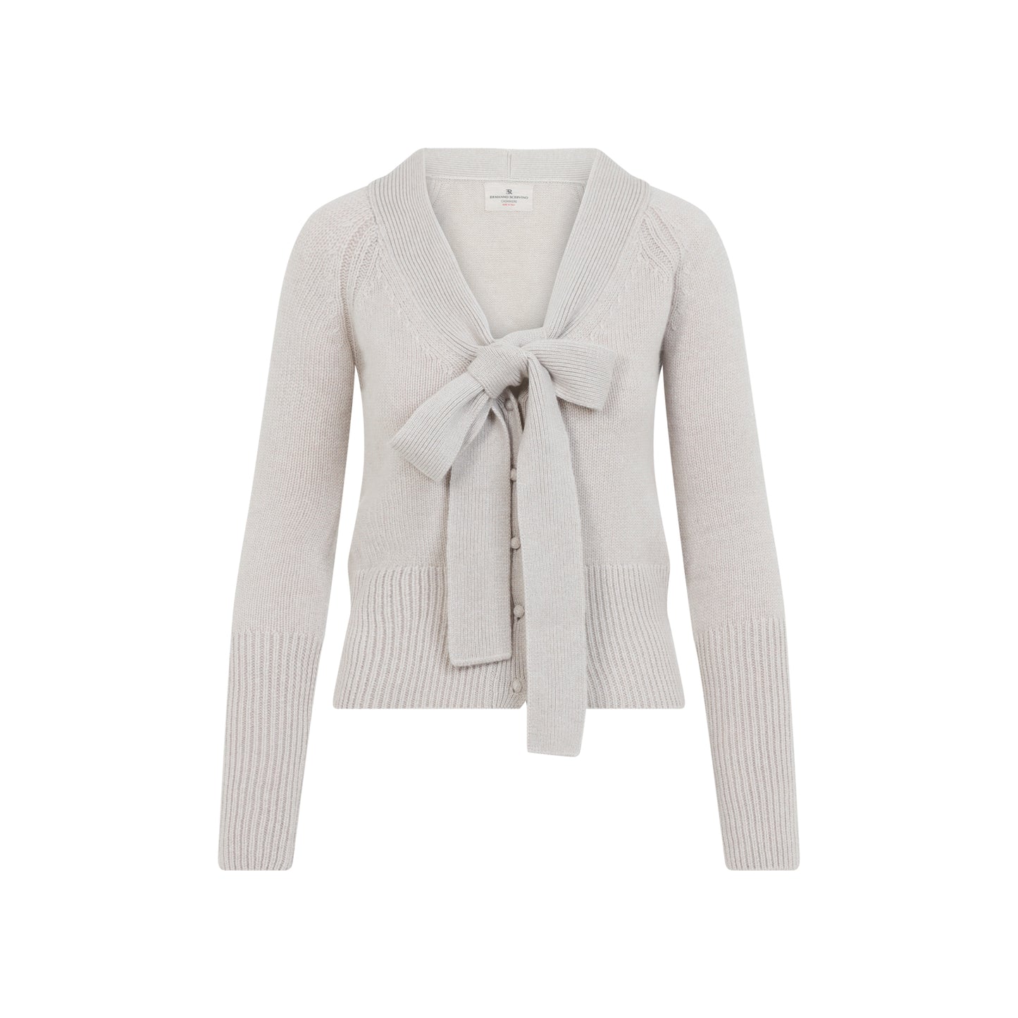 Cardigan Women ERMANO SCERVINO