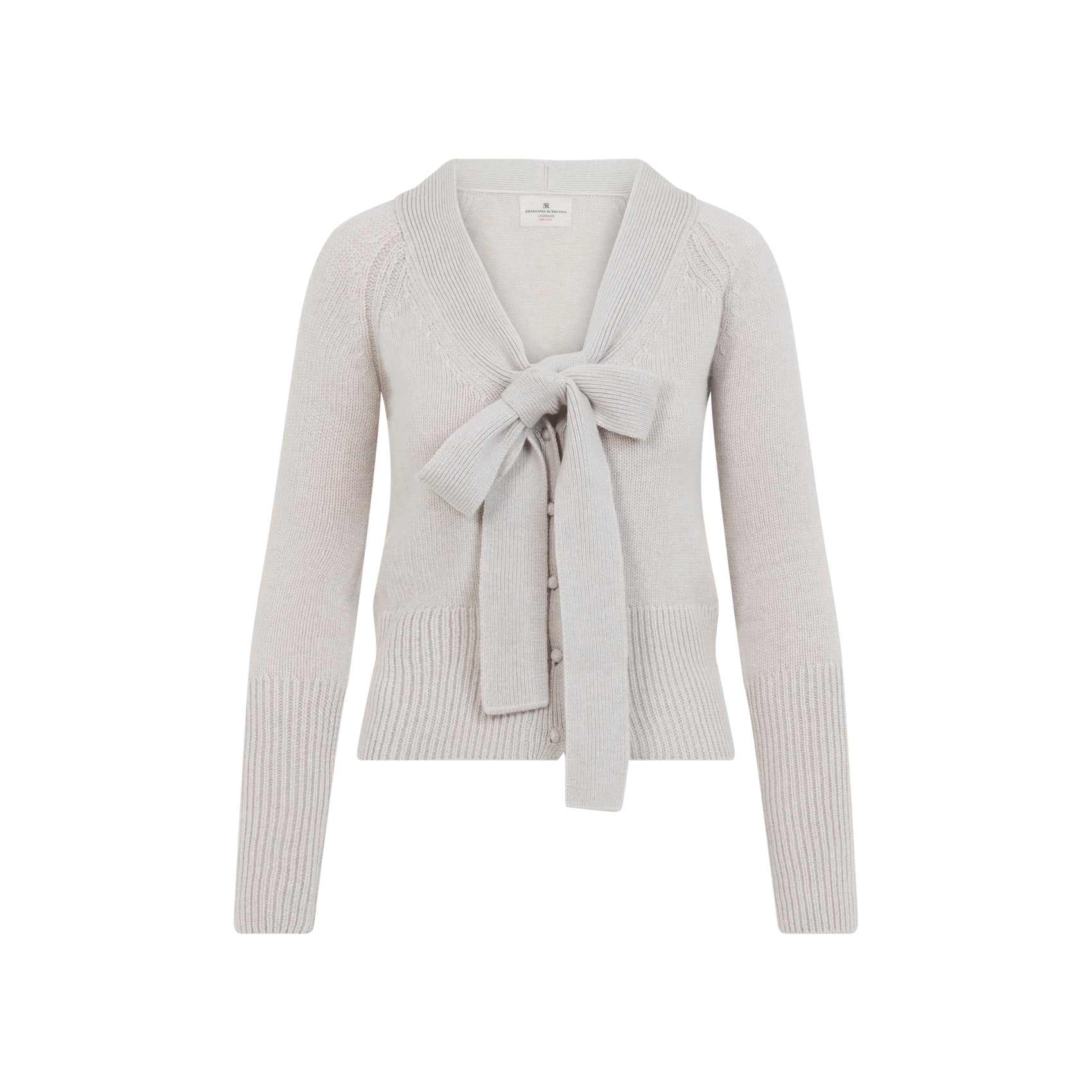 Cardigan Women ERMANO SCERVINO