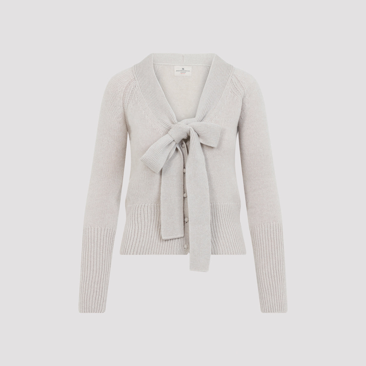 Ermanno Scervino Cardigan Women ERMANO SCERVINO