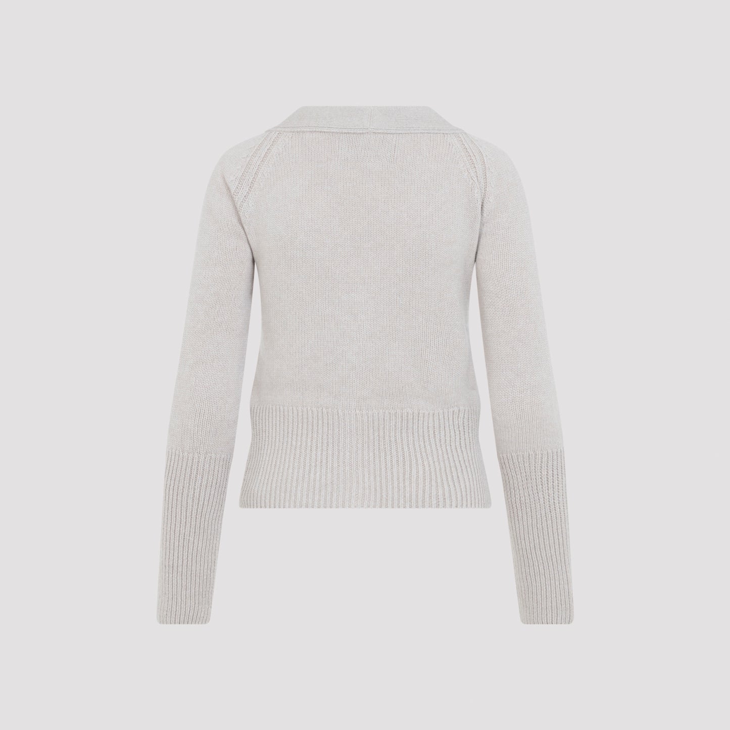 Cardigan Women ERMANO SCERVINO