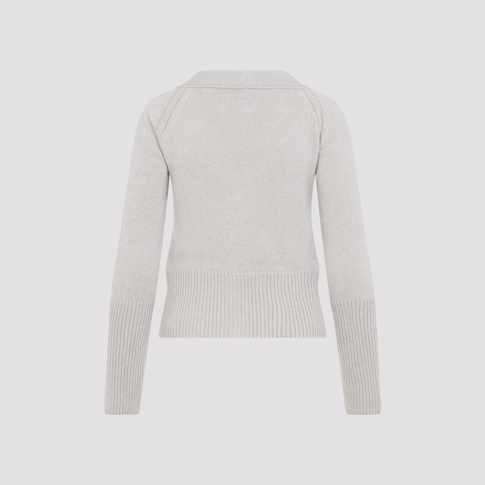Cardigan Women ERMANO SCERVINO