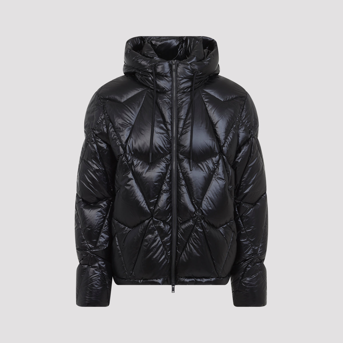Moose Knuckles Iceberg Puffer Men MOOSE KNUCKLES