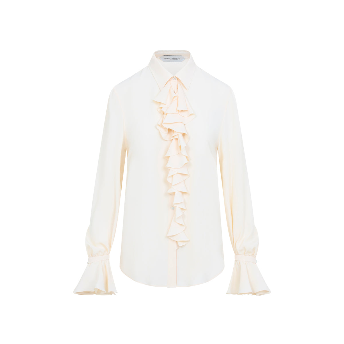 Shirt Women ALBERTA FERRETTI