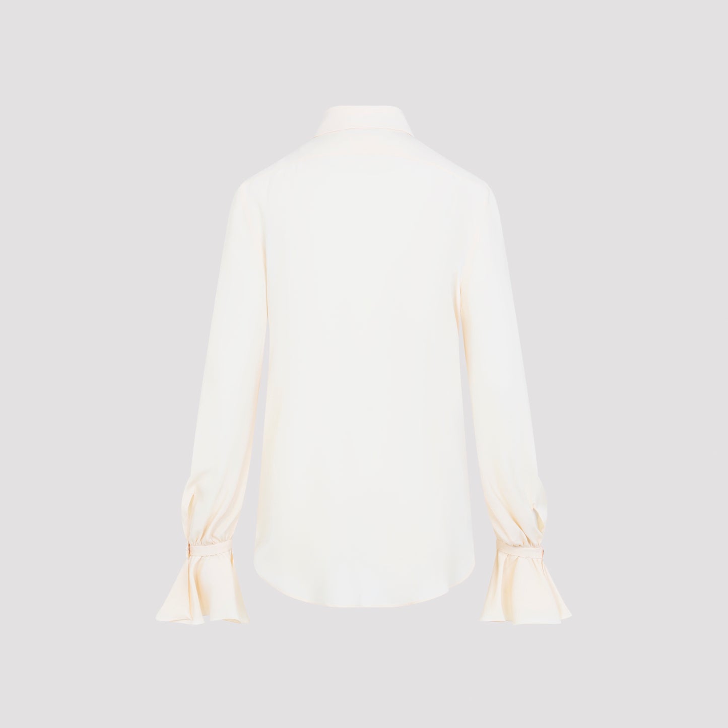 Shirt Women ALBERTA FERRETTI