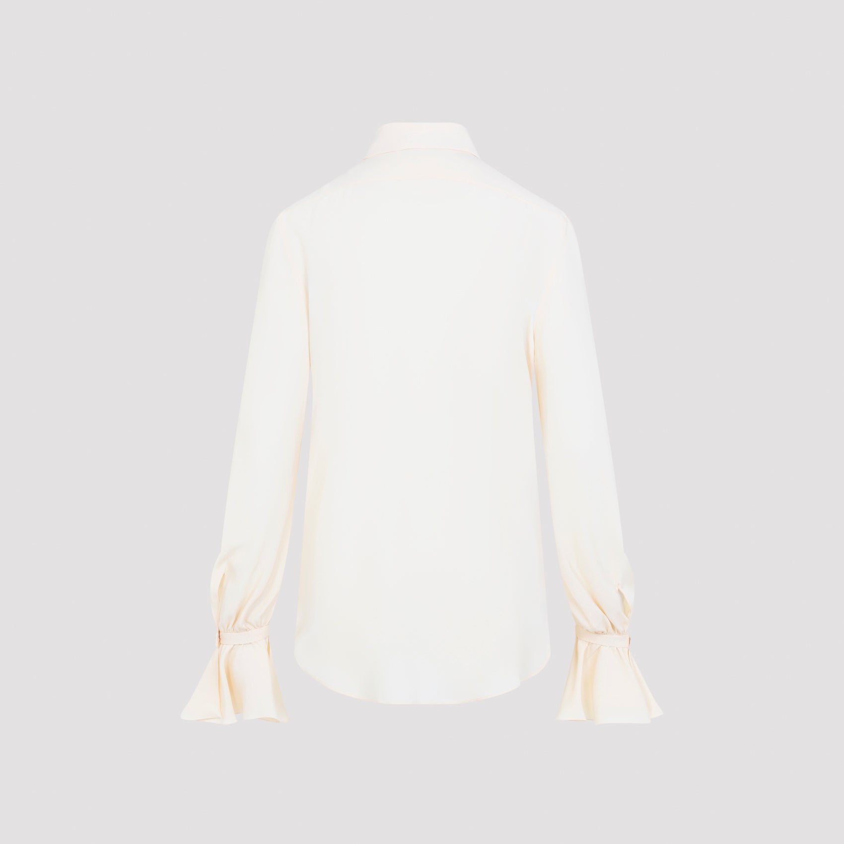 Shirt Women ALBERTA FERRETTI