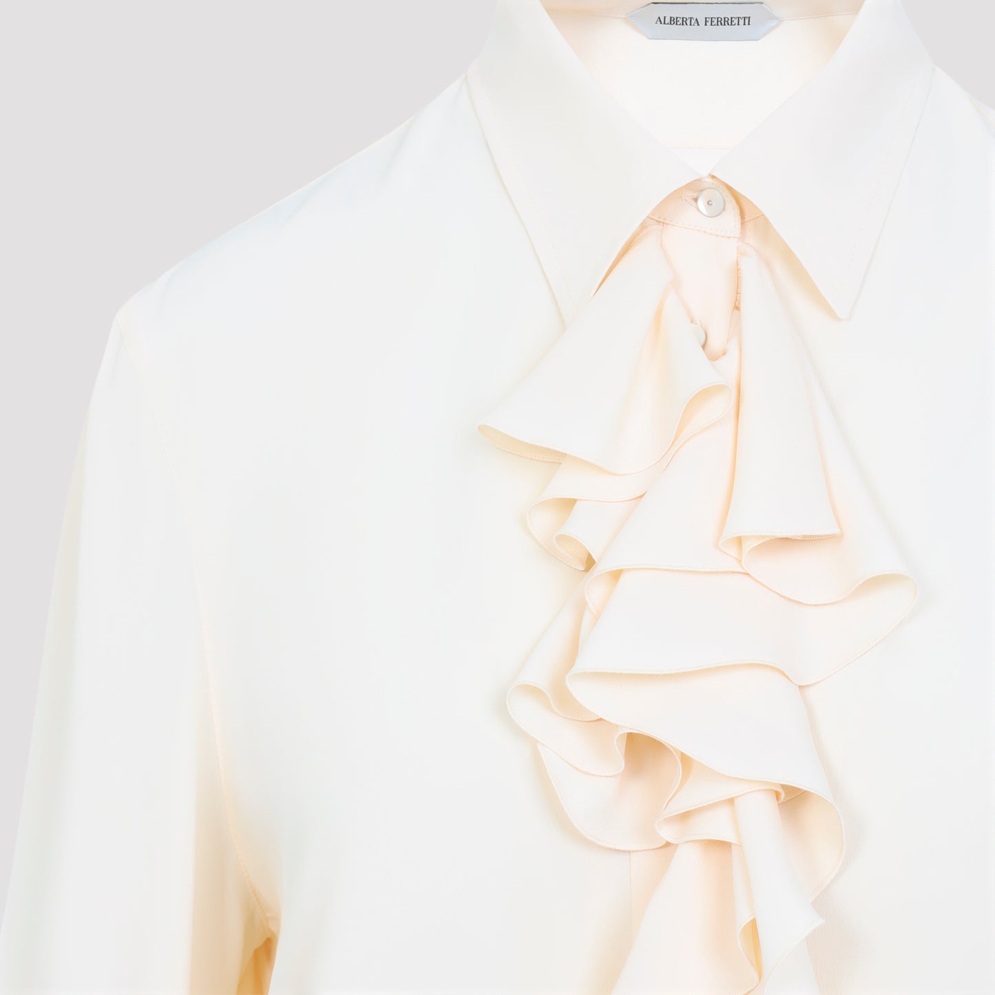 Shirt Women ALBERTA FERRETTI