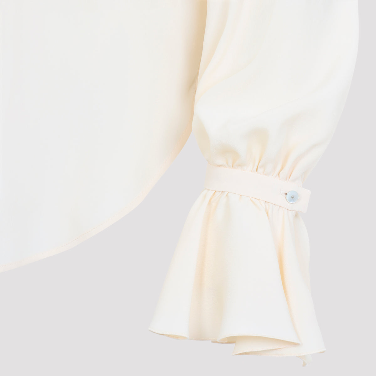 Shirt Women ALBERTA FERRETTI