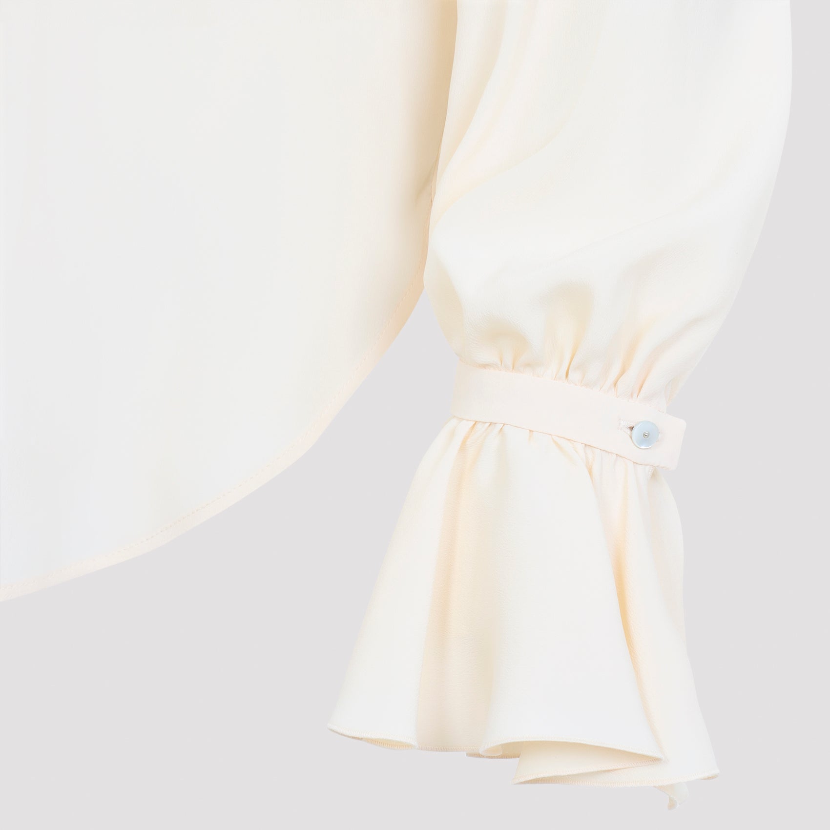 Shirt Women ALBERTA FERRETTI