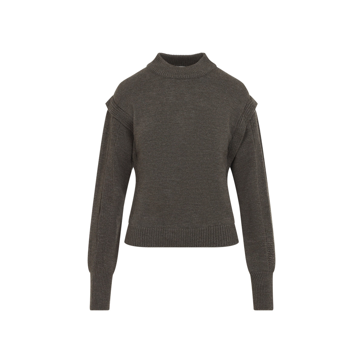 Sweater Women ALBERTA FERRETTI