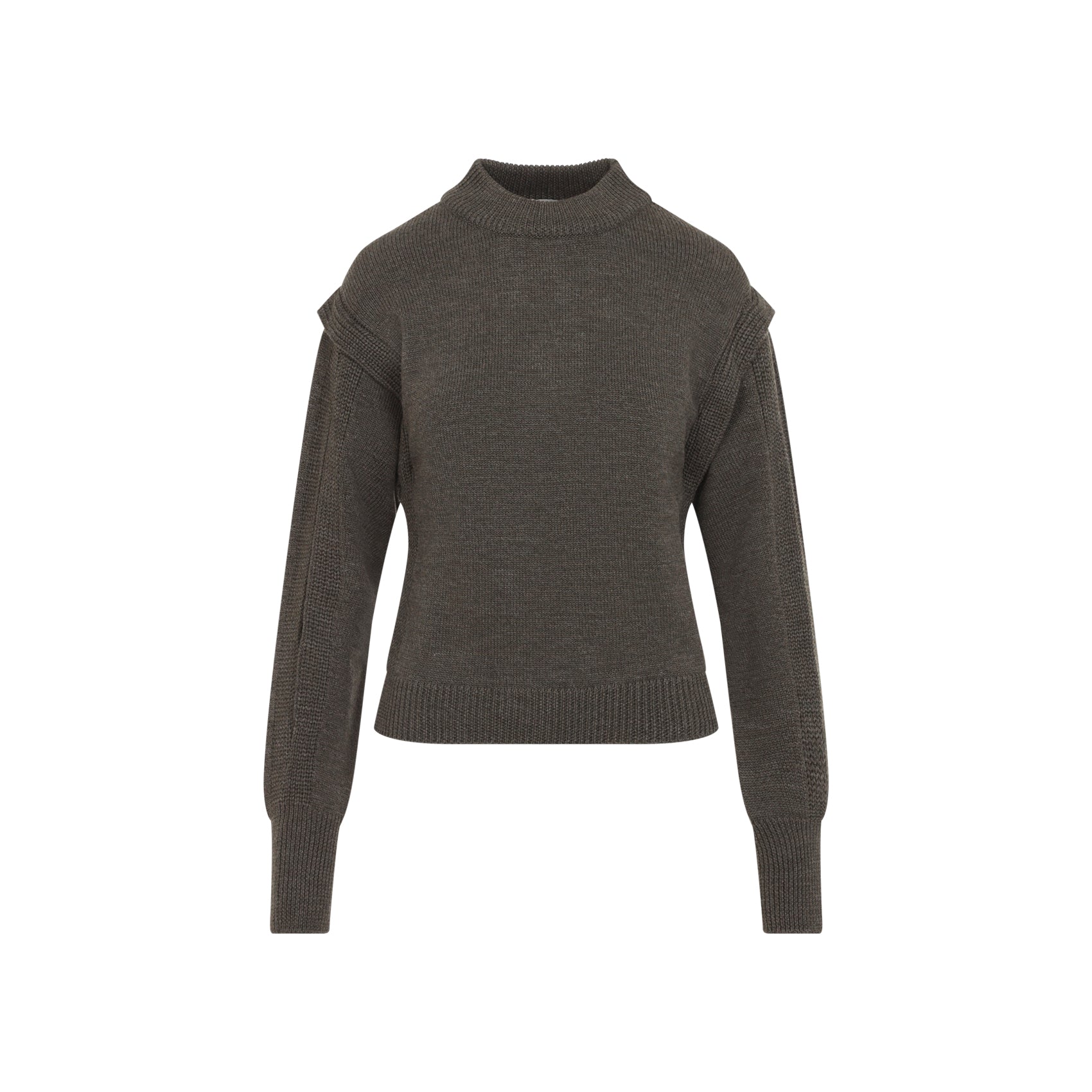 Sweater Women ALBERTA FERRETTI