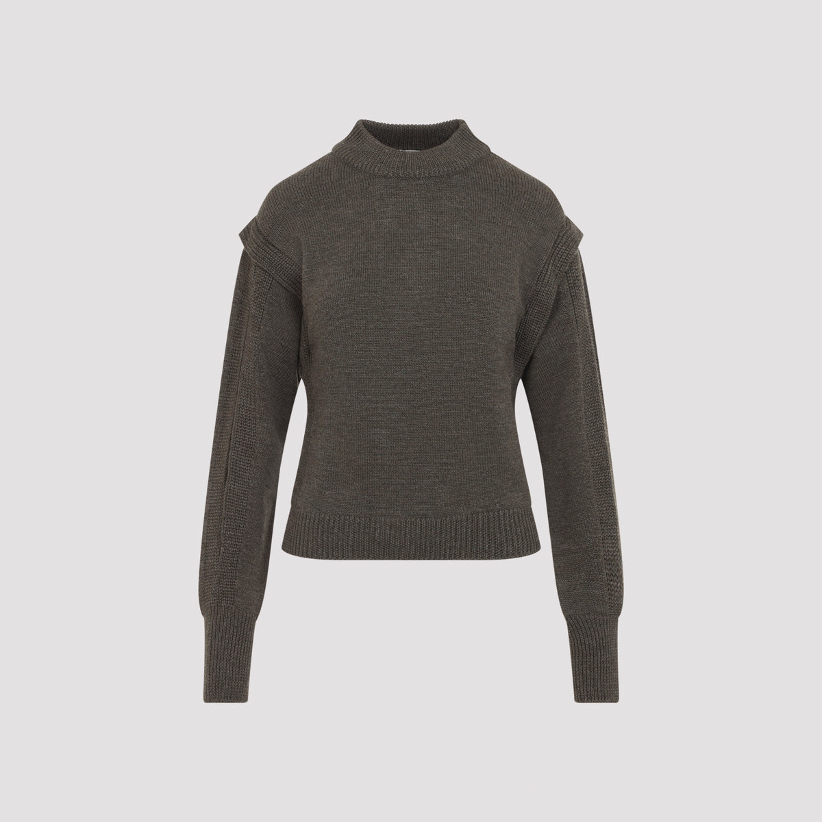 Alberta Ferretti Sweater Women ALBERTA FERRETTI