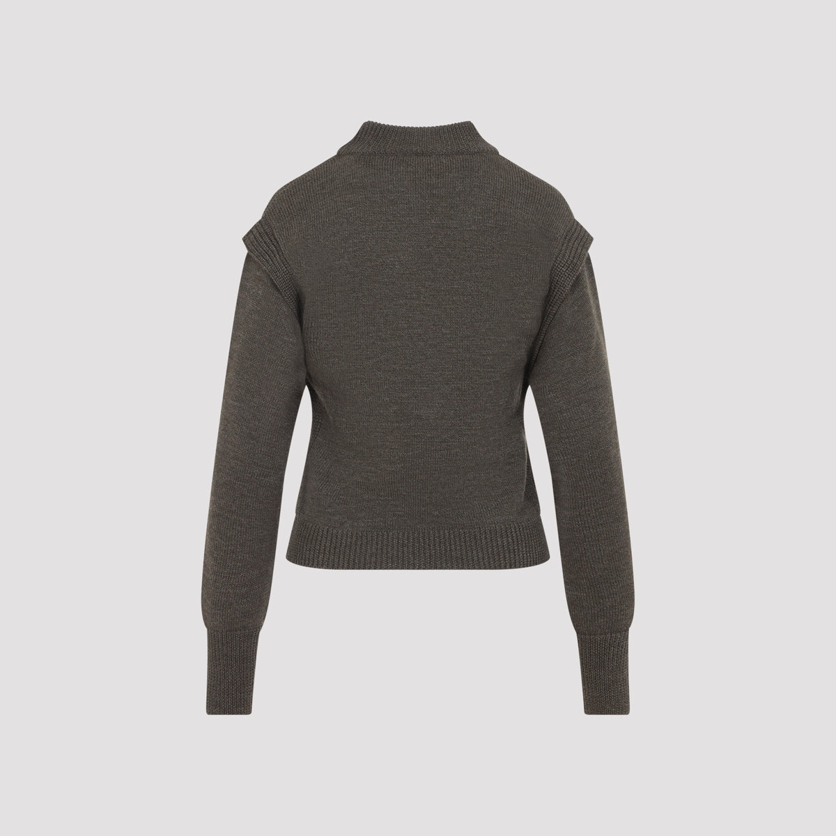 Sweater Women ALBERTA FERRETTI