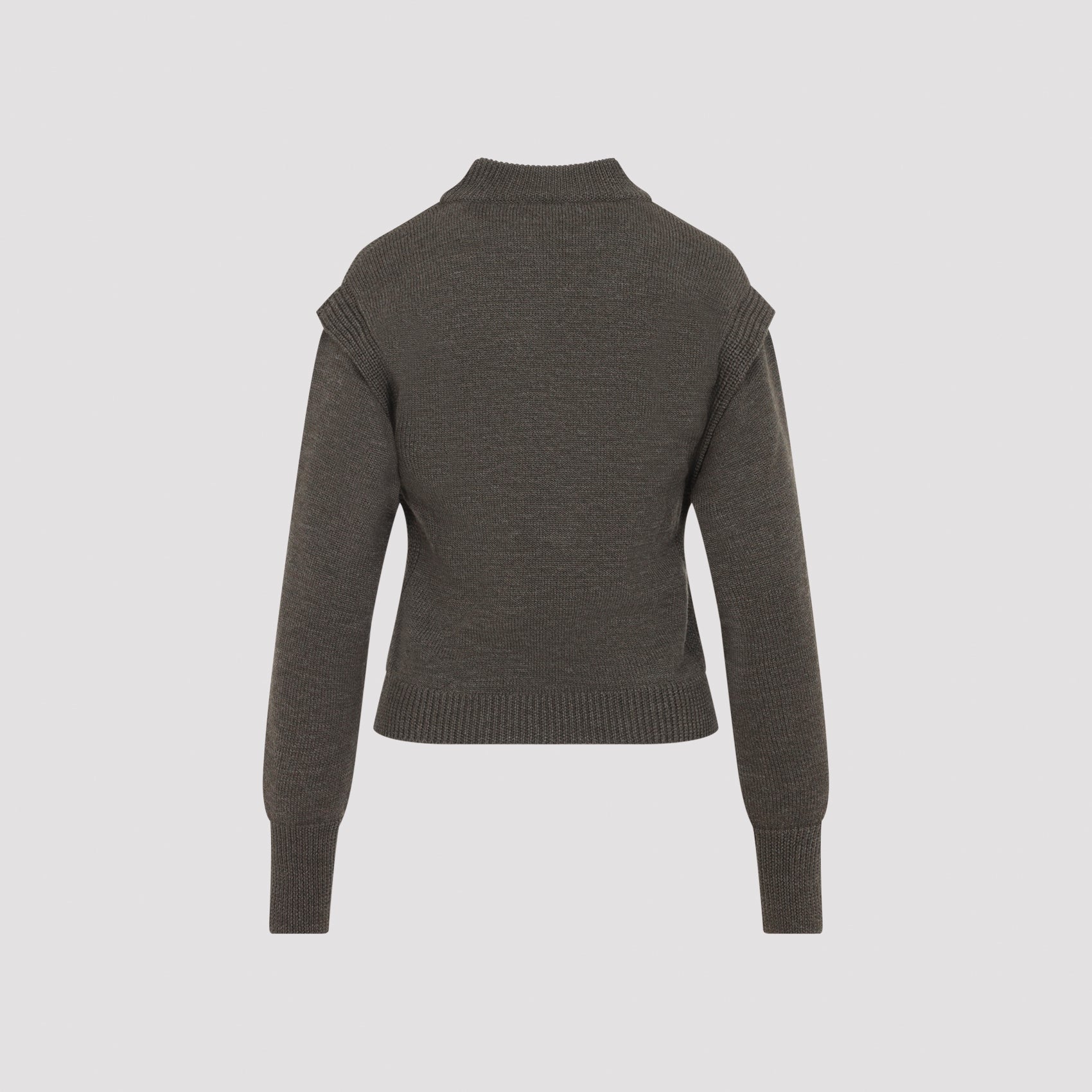 Sweater Women ALBERTA FERRETTI