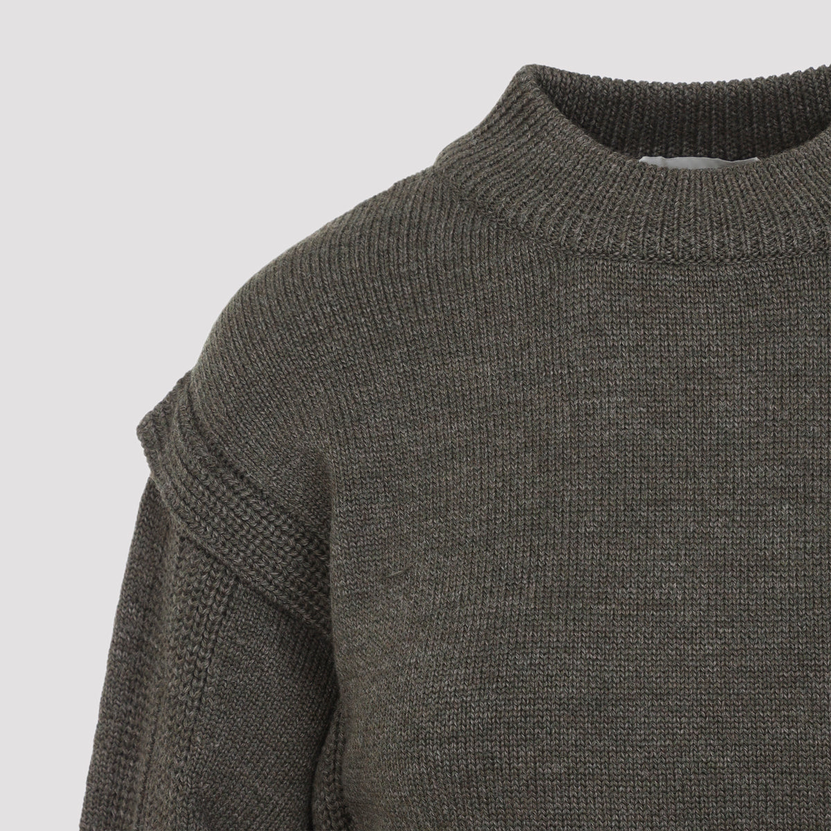 Sweater Women ALBERTA FERRETTI
