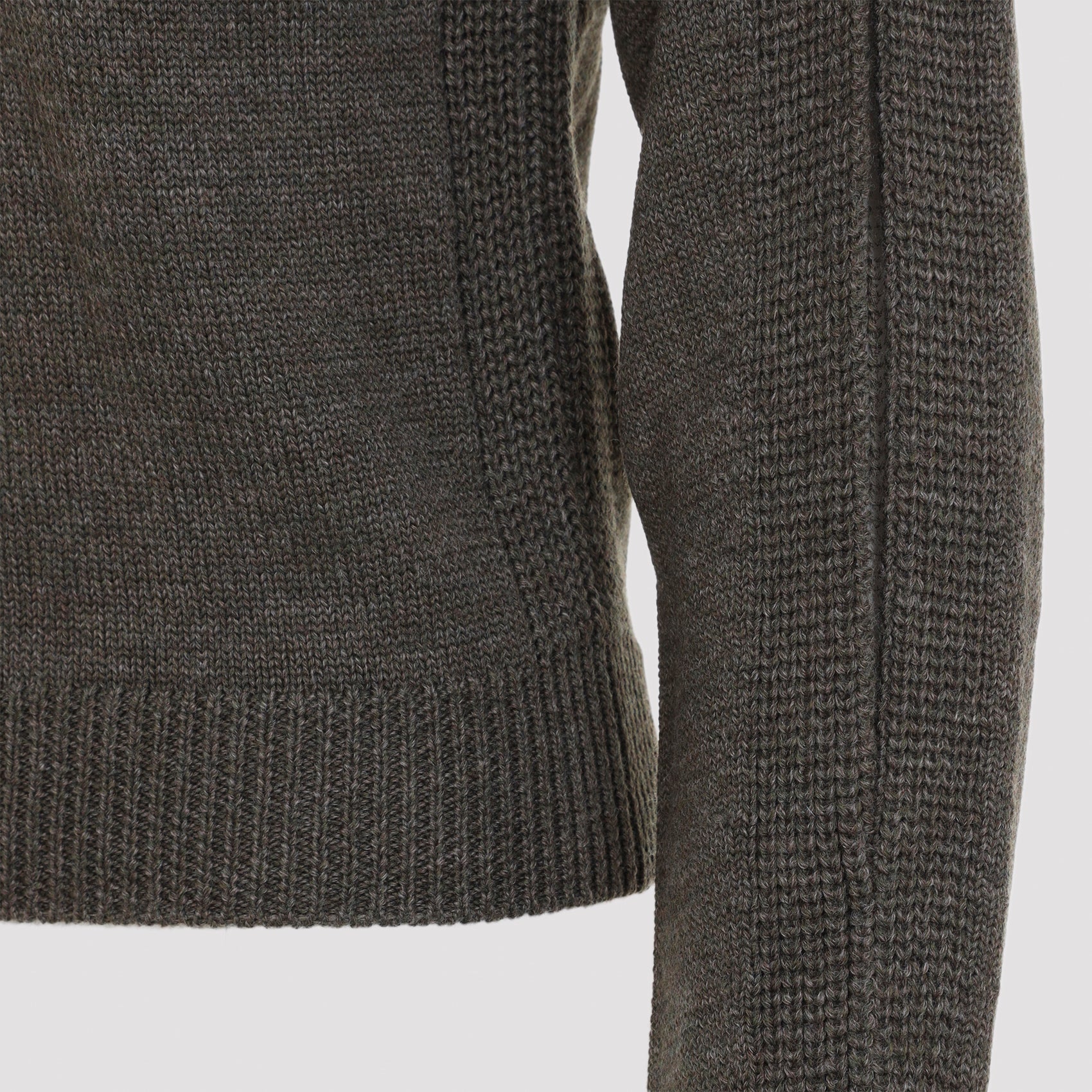 Sweater Women ALBERTA FERRETTI