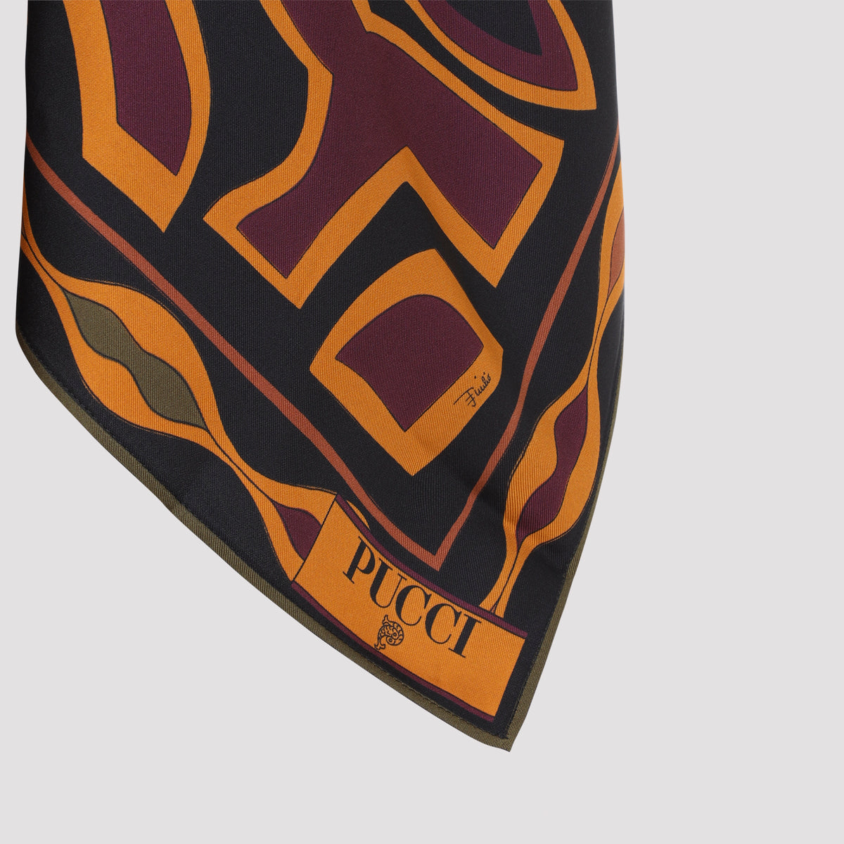 S Less Top Women PUCCI