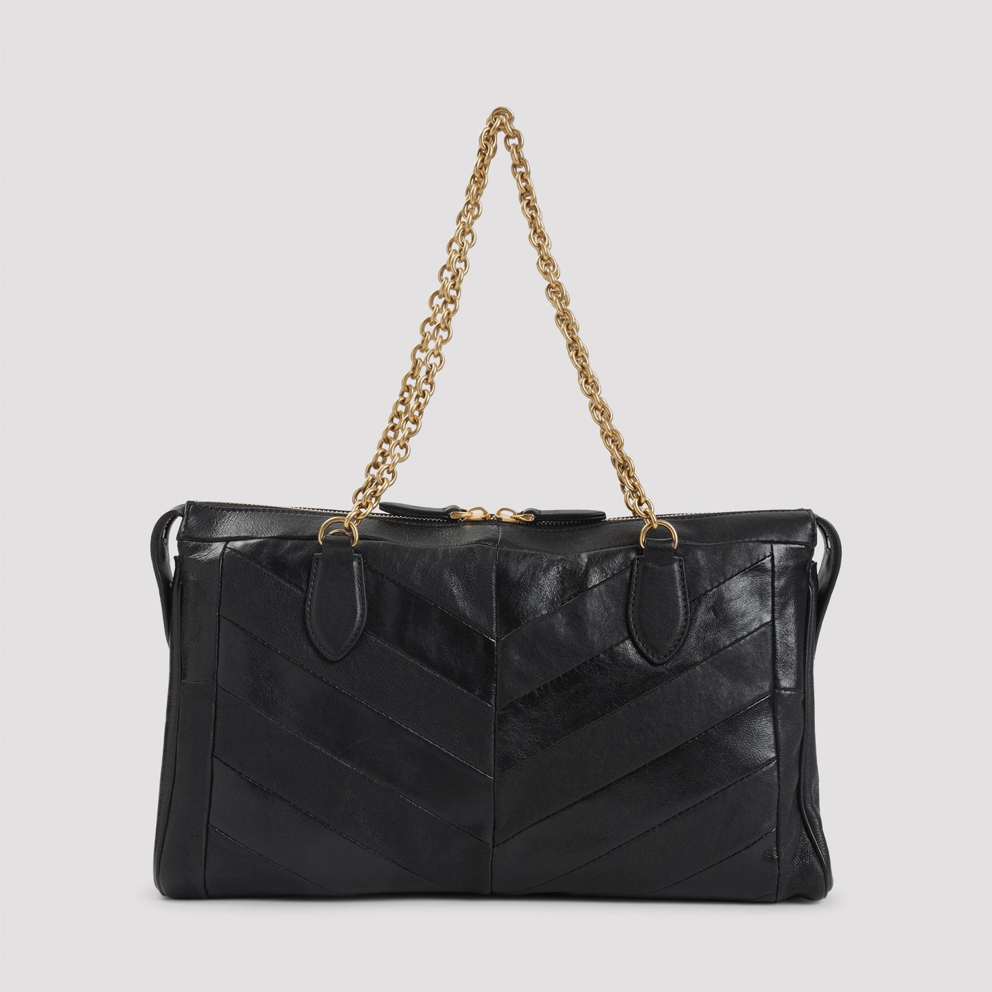 Valentino Garavani Panthea Tote Bag Women VALENTINO GARAVANI