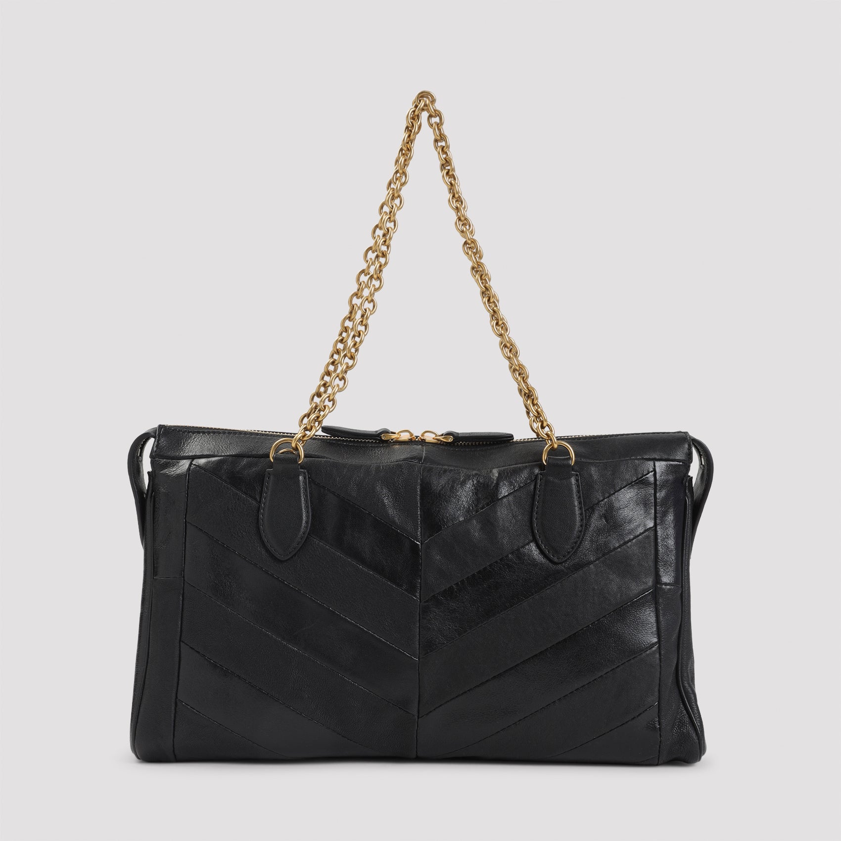 Valentino Garavani Panthea Tote Bag Women VALENTINO GARAVANI