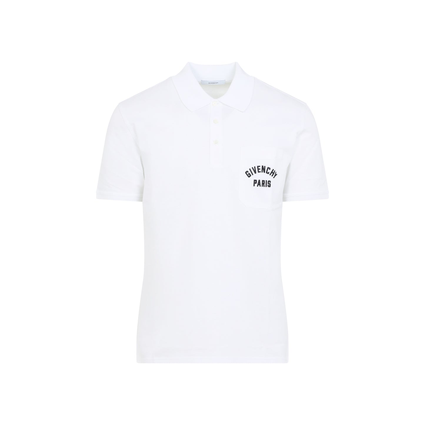 Givenchy Polo Men GIVENCHY