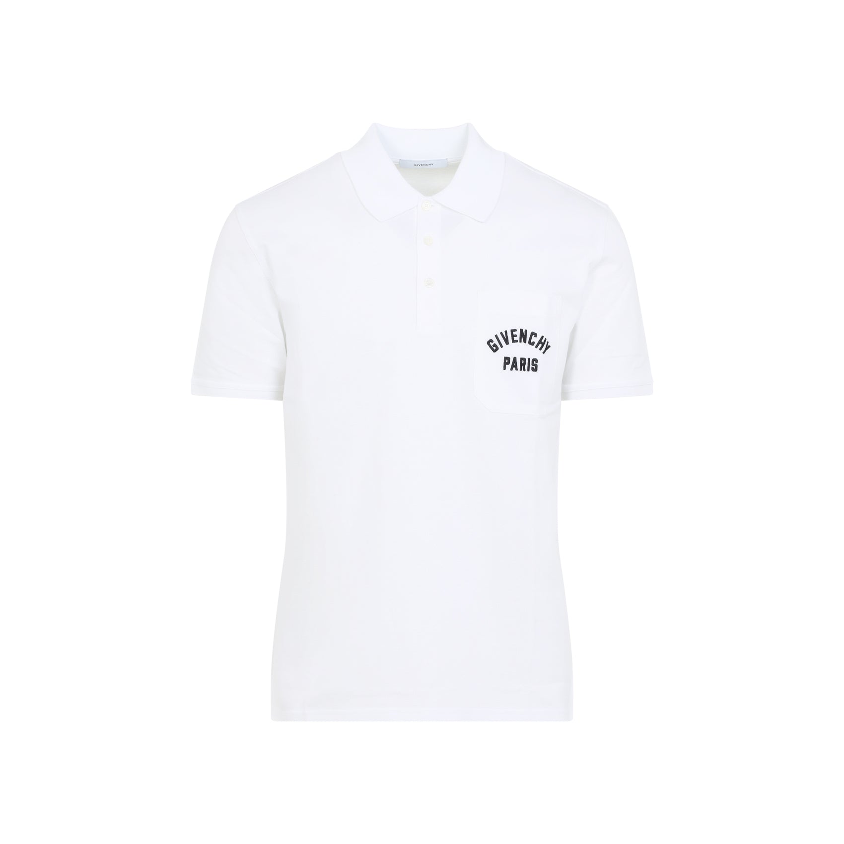 Givenchy Polo Men GIVENCHY