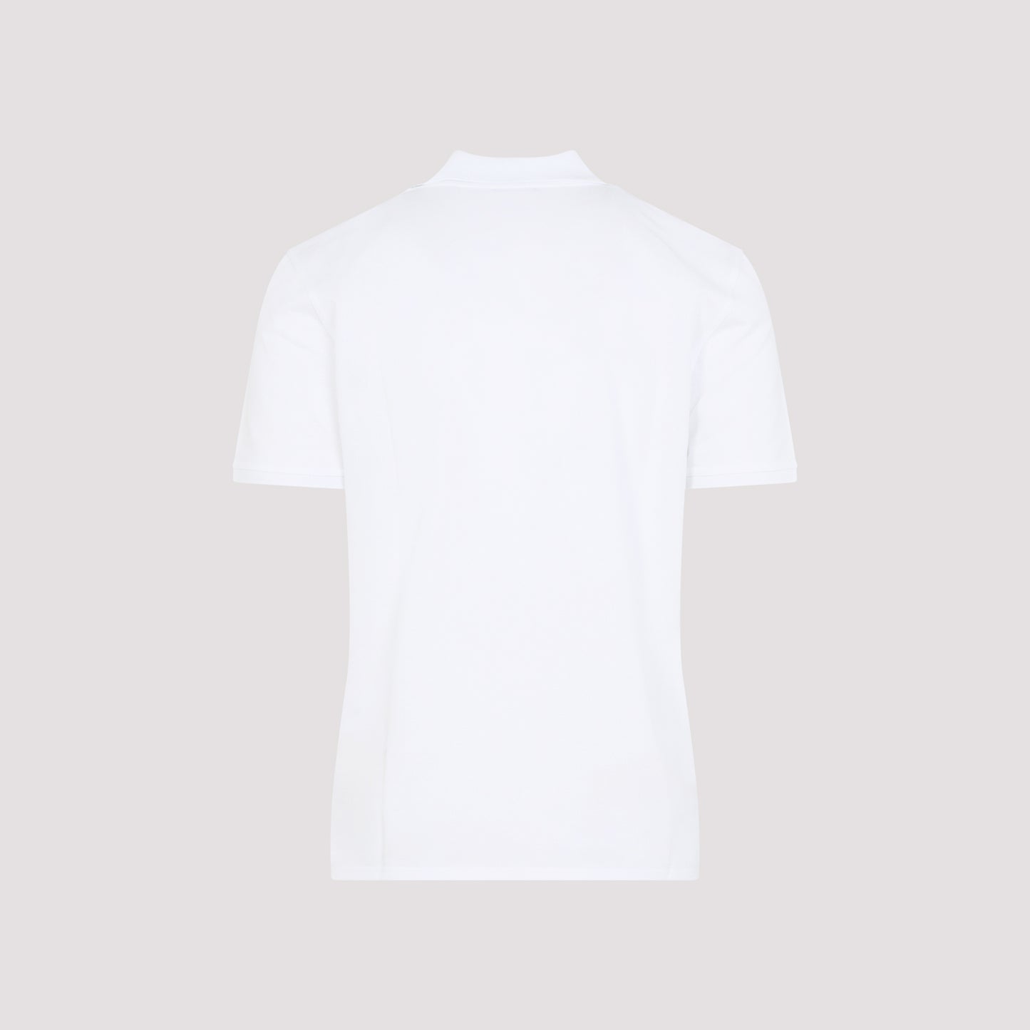 Givenchy Polo Men GIVENCHY