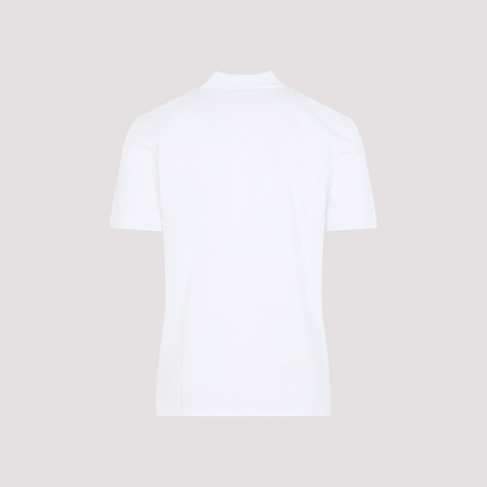Givenchy Polo Men GIVENCHY