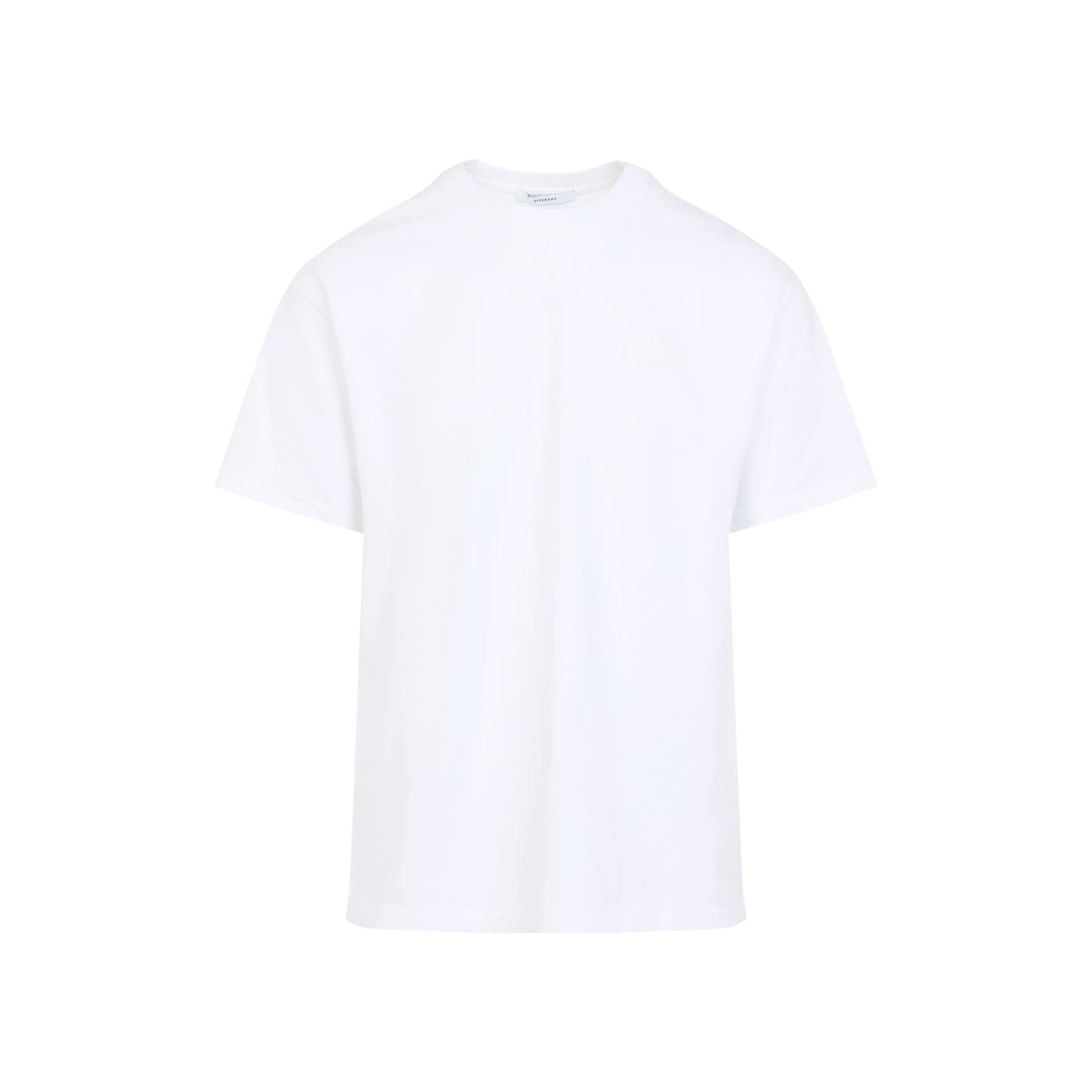 Givenchy T-Shirt Men GIVENCHY