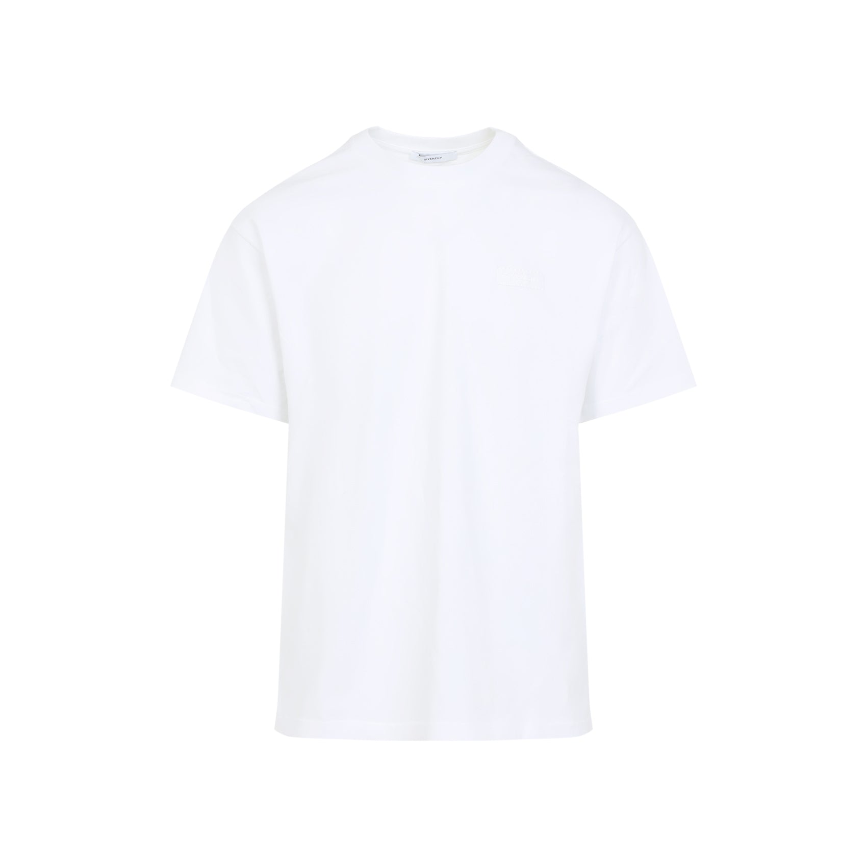 Givenchy T-Shirt Men GIVENCHY