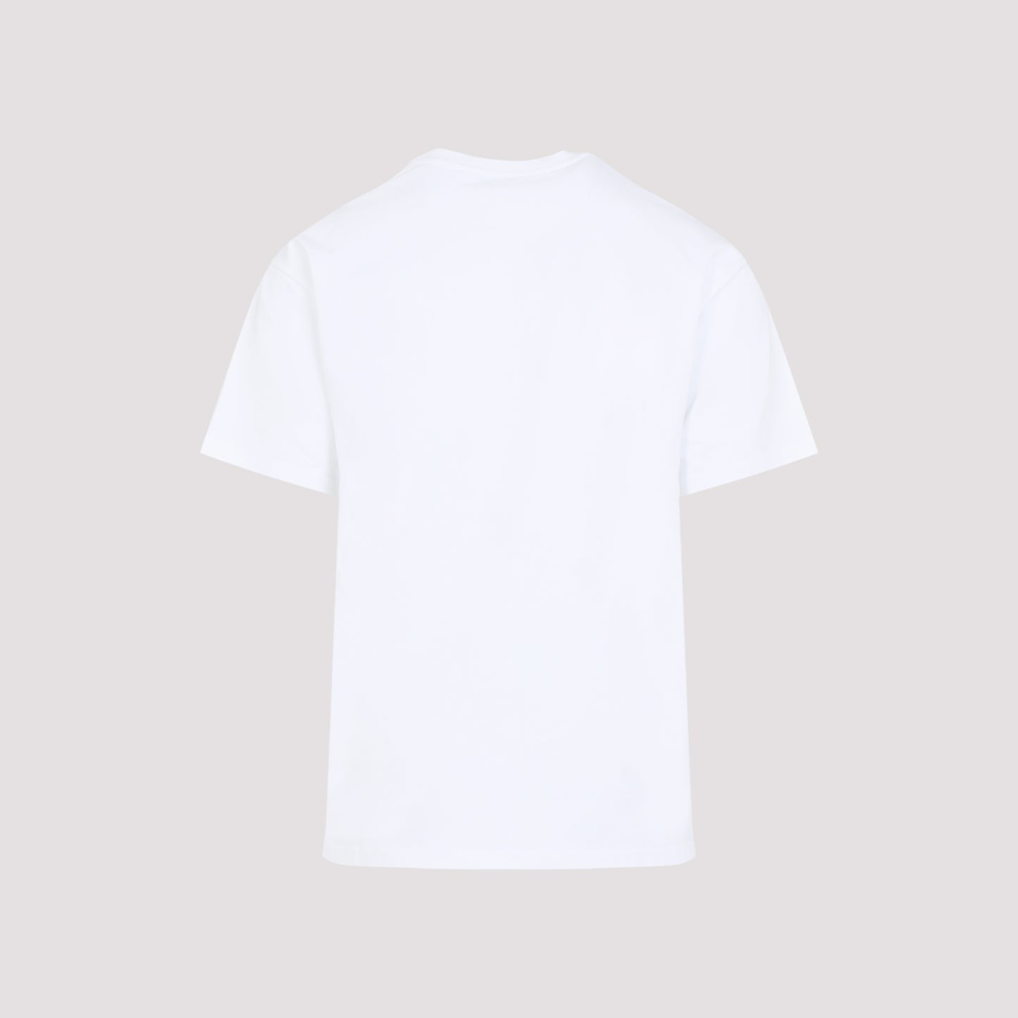 Givenchy T-Shirt Men GIVENCHY