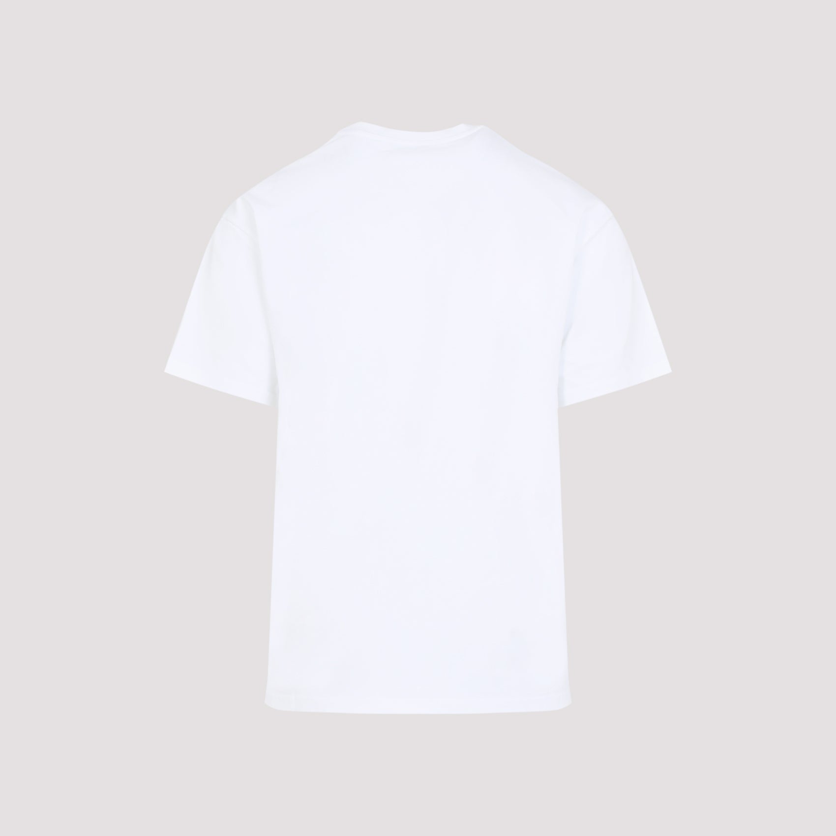 Givenchy T-Shirt Men GIVENCHY