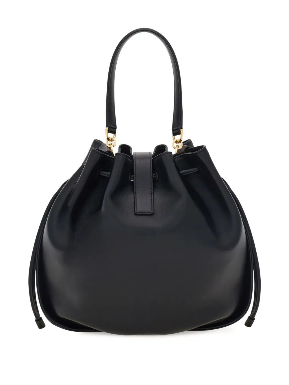 Ferragamo Women Secchiello Fibbia Hug FERRAGAMO