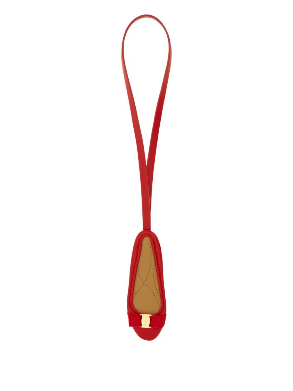 Ferragamo Women Varina Charm FERRAGAMO