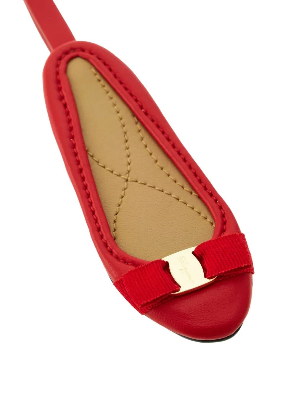 Ferragamo Women Varina Charm FERRAGAMO