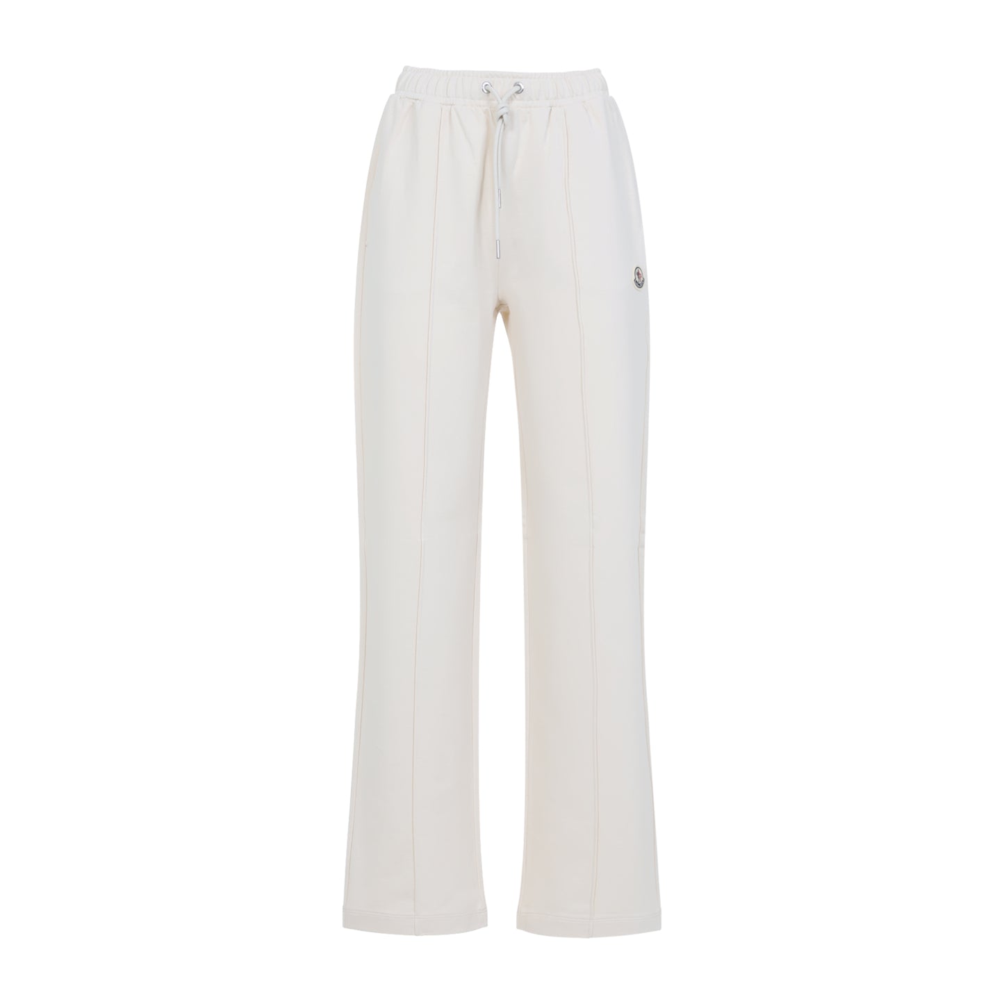 Moncler Sweat Bottoms Women MONCLER