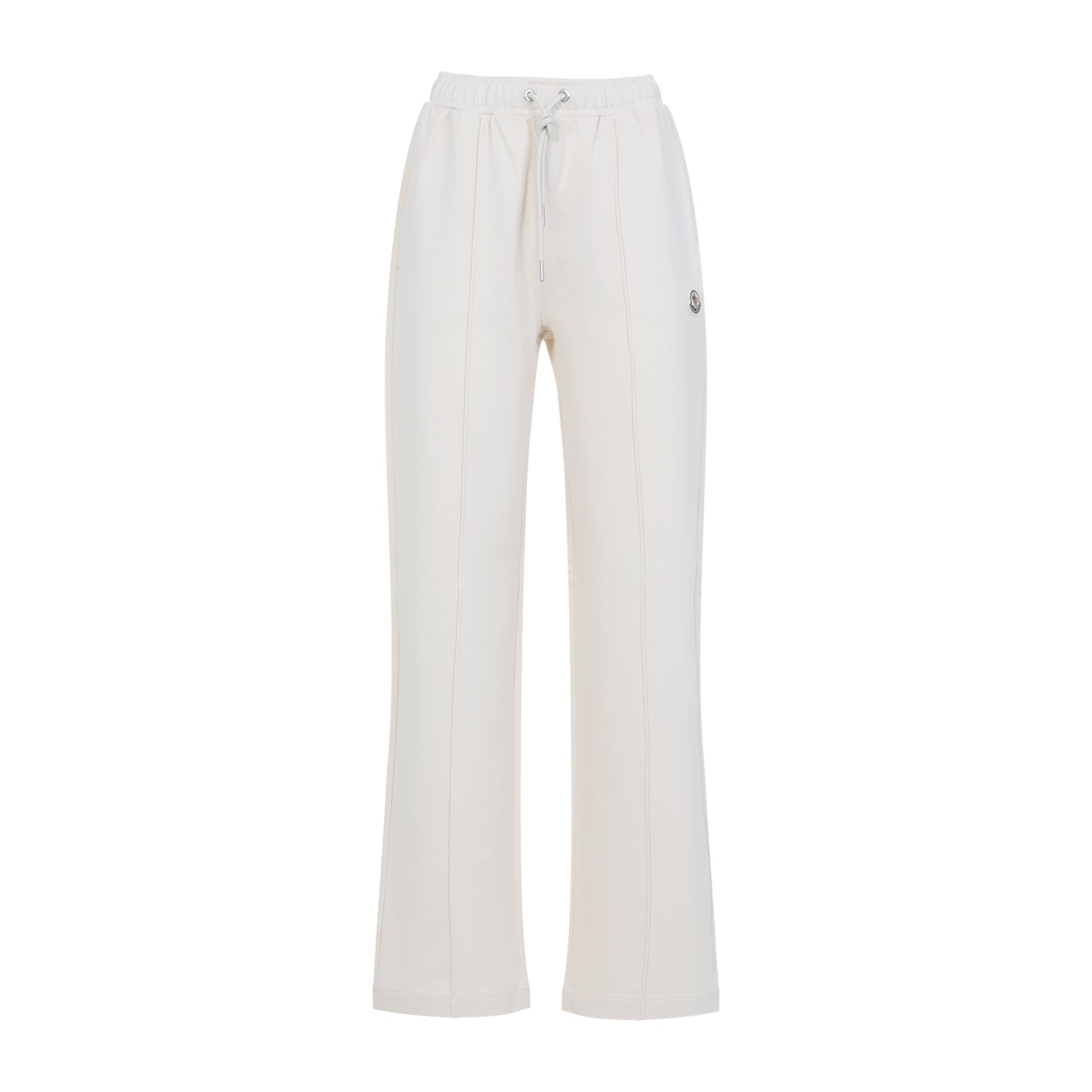 Moncler Sweat Bottoms Women MONCLER